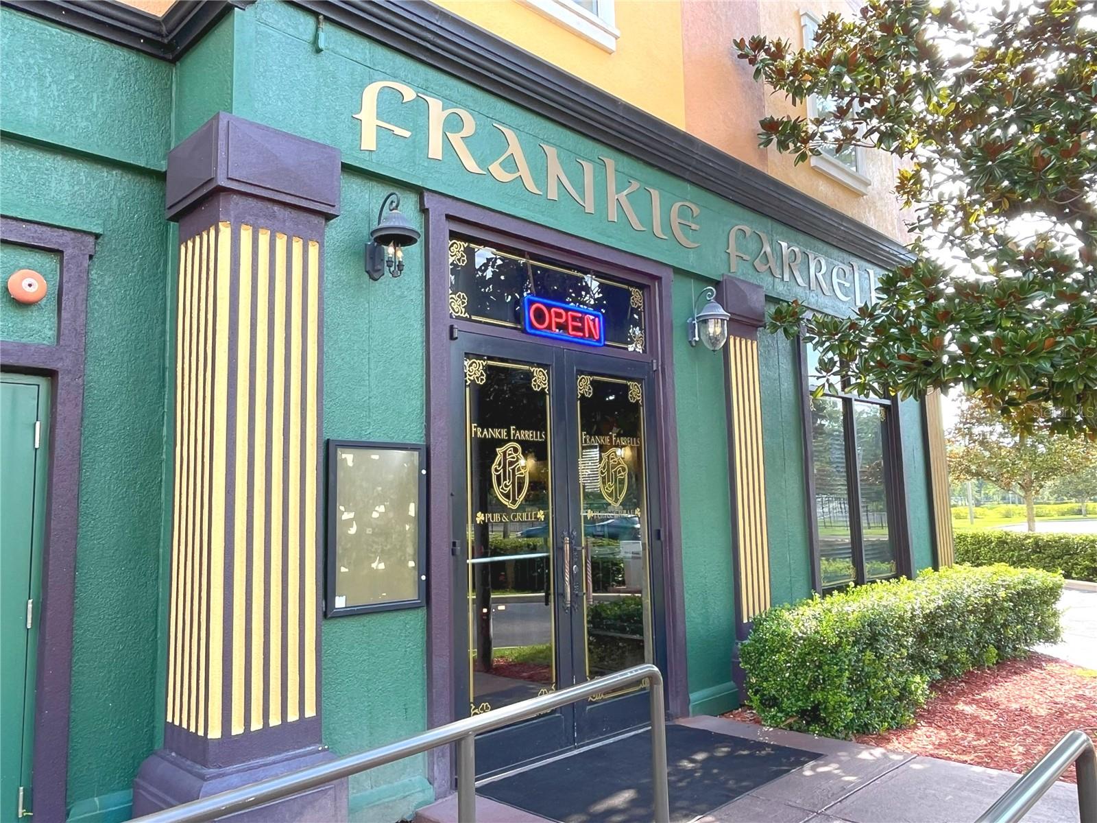 8000 POINCIANA BLVD #2612, ORLANDO, FL, 32821