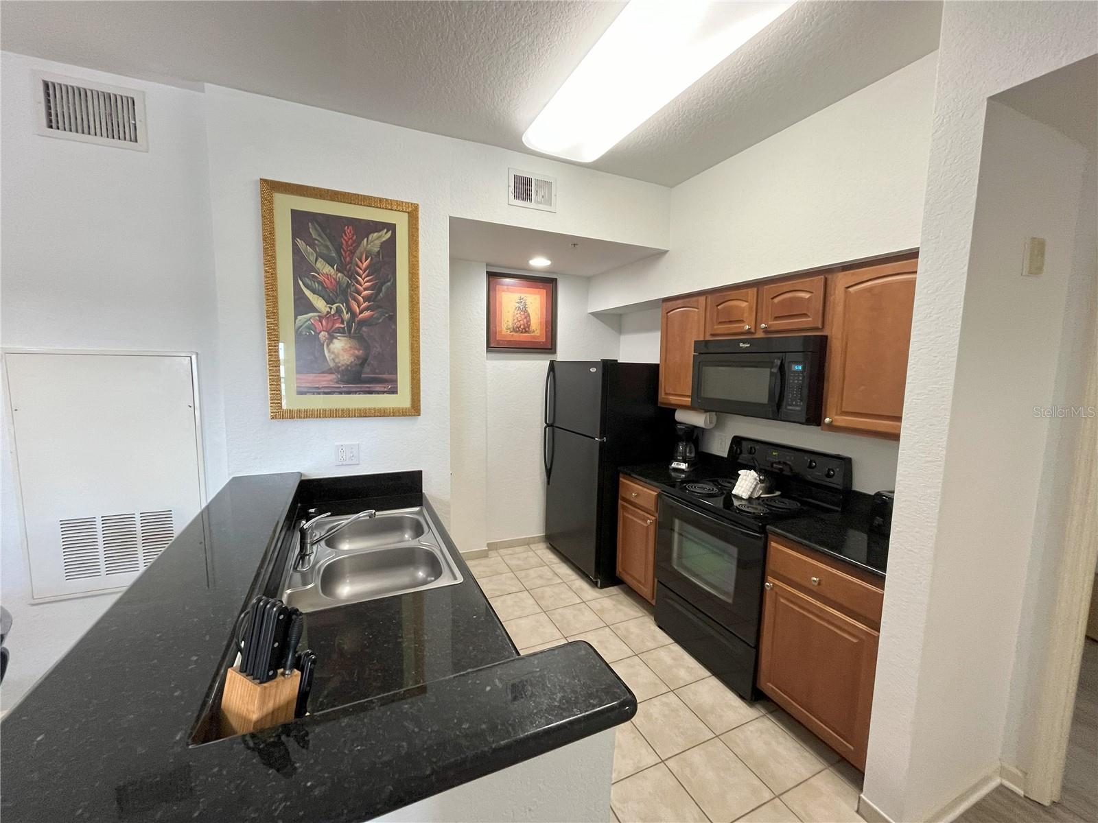 8000 POINCIANA BLVD #2612, ORLANDO, FL, 32821