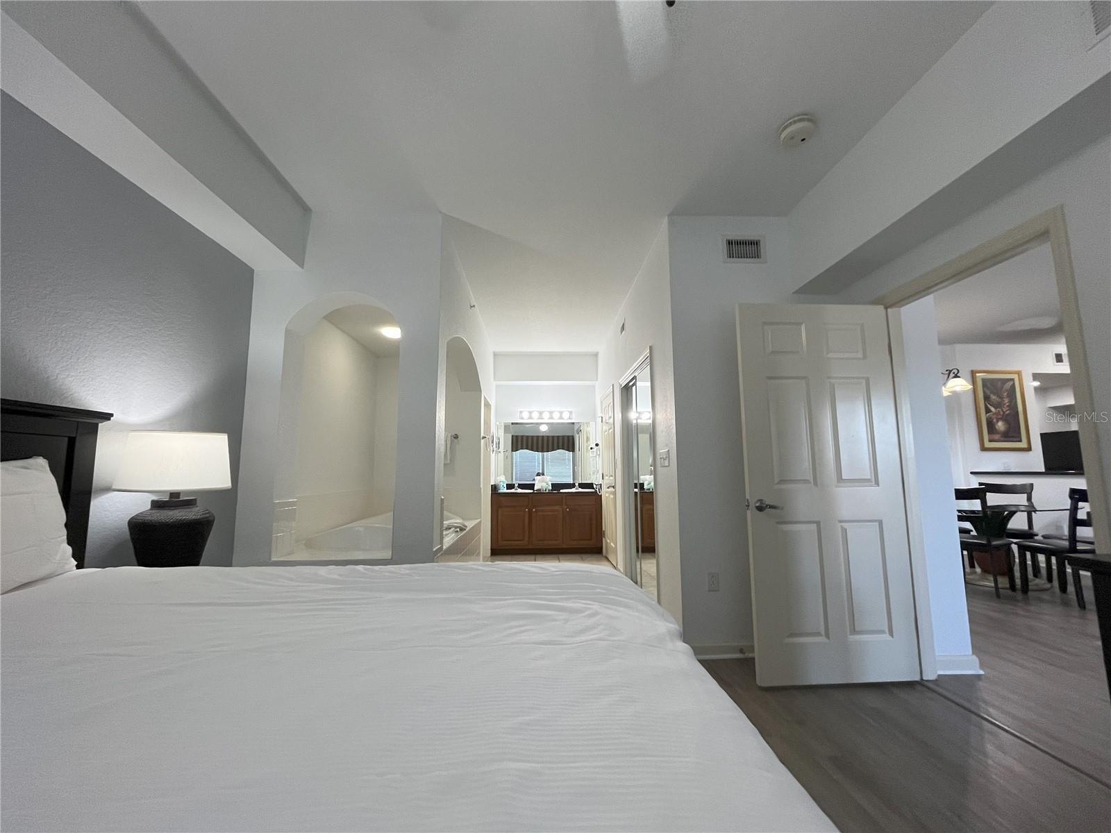 8000 POINCIANA BLVD #2612, ORLANDO, FL, 32821
