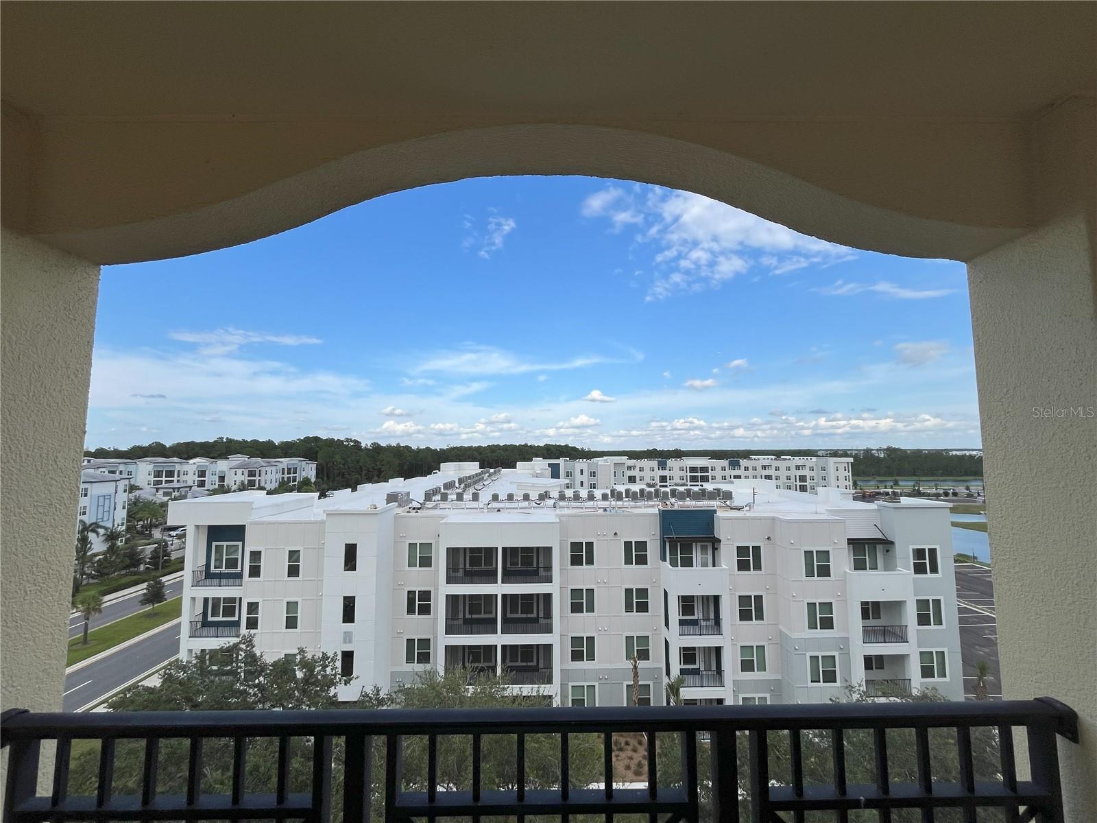 8000 POINCIANA BLVD #2612, ORLANDO, FL, 32821