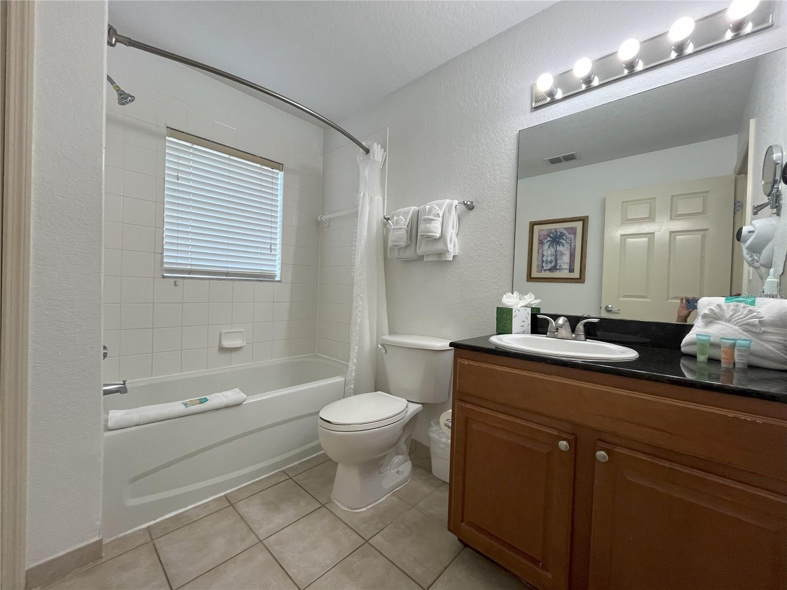 8000 POINCIANA BLVD #2612, ORLANDO, FL, 32821