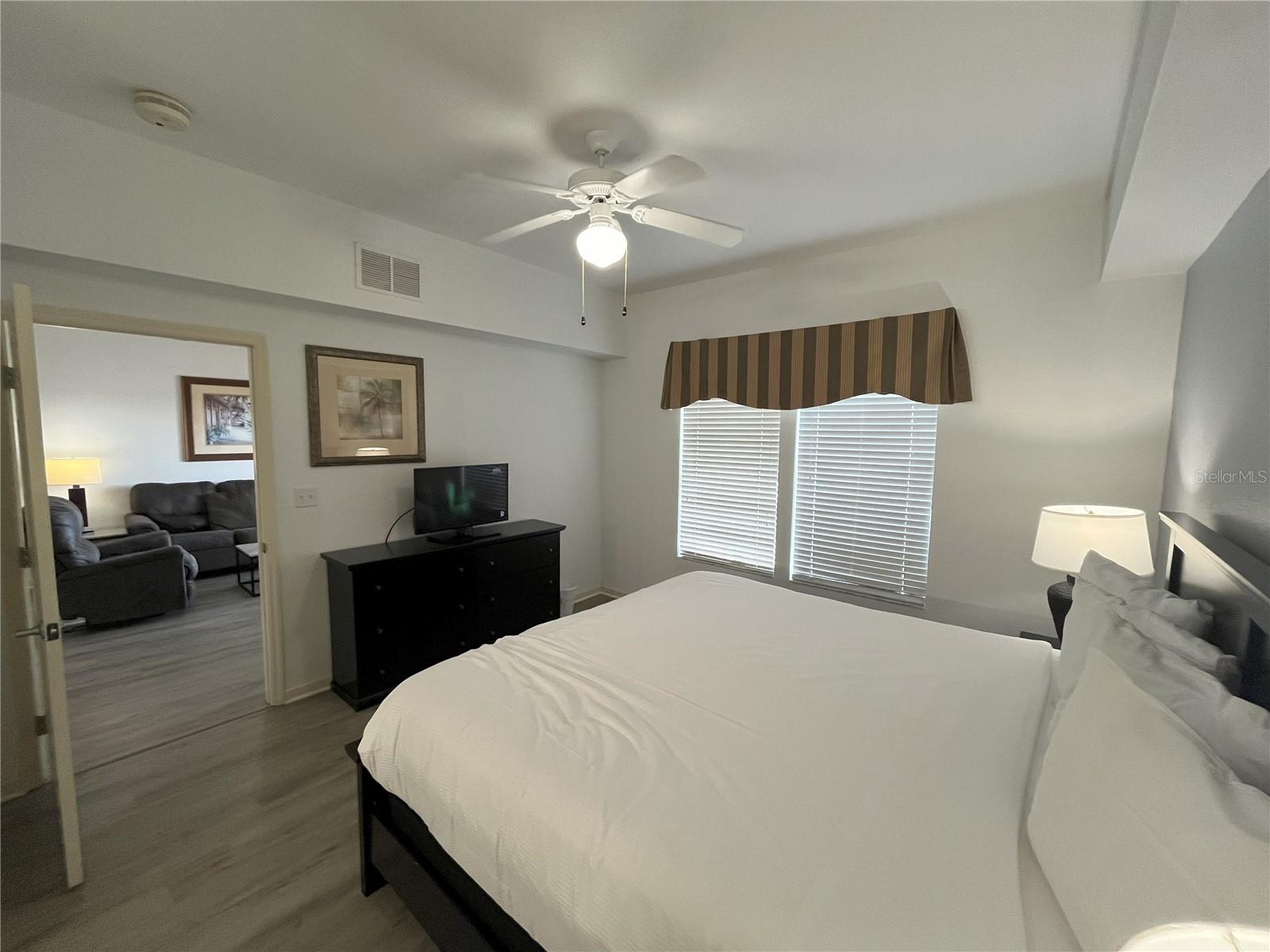 8000 POINCIANA BLVD #2612, ORLANDO, FL, 32821