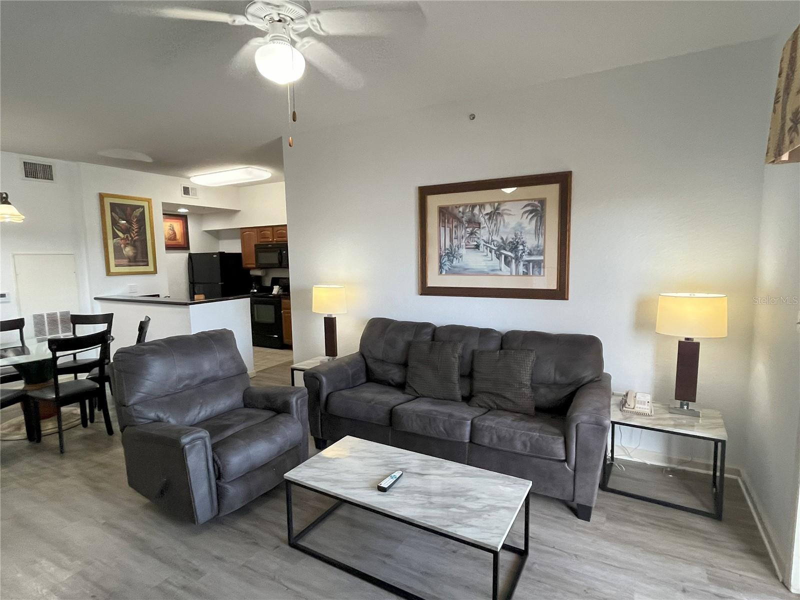 8000 POINCIANA BLVD #2612, ORLANDO, FL, 32821