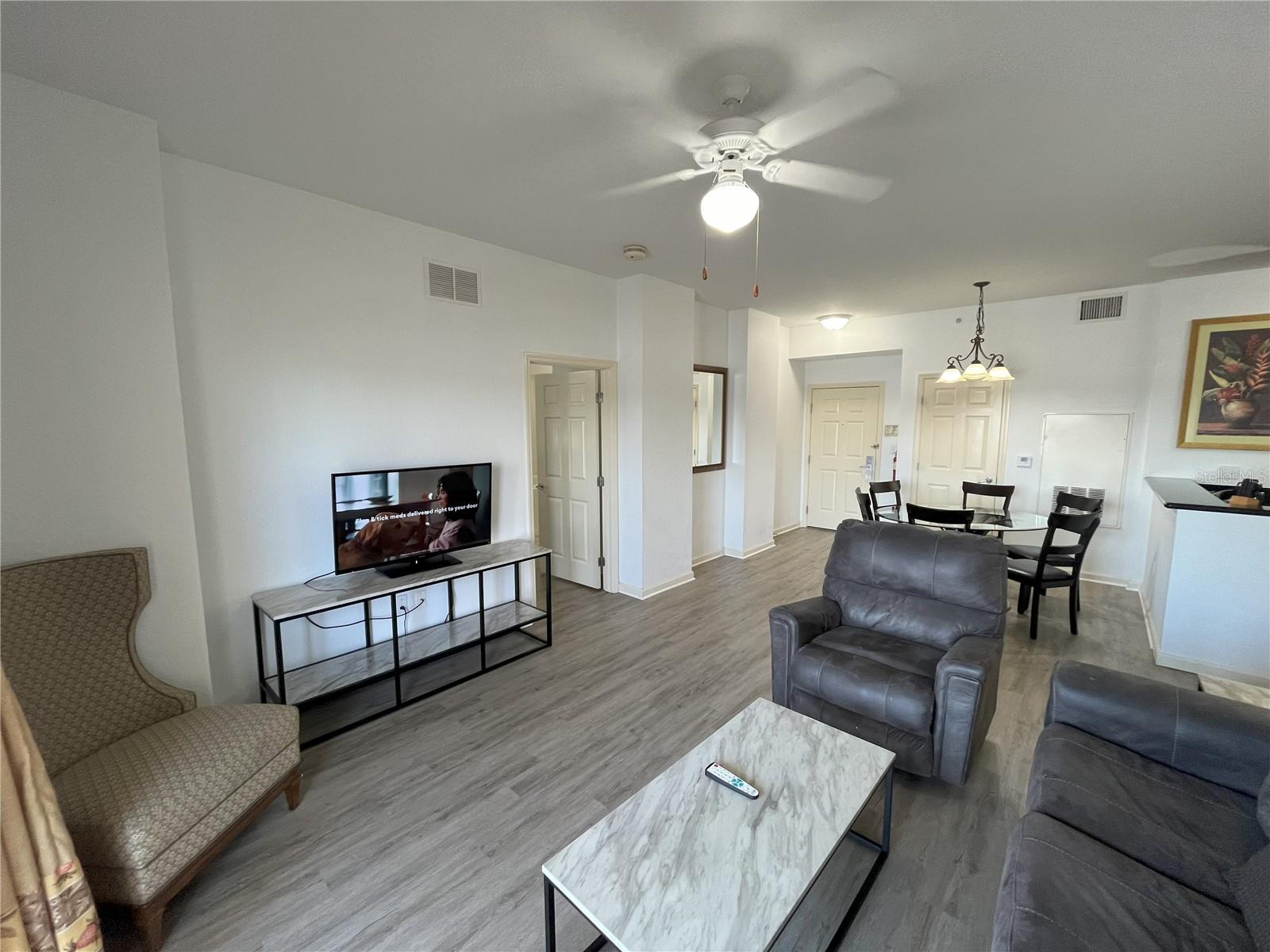 8000 POINCIANA BLVD #2612, ORLANDO, FL, 32821