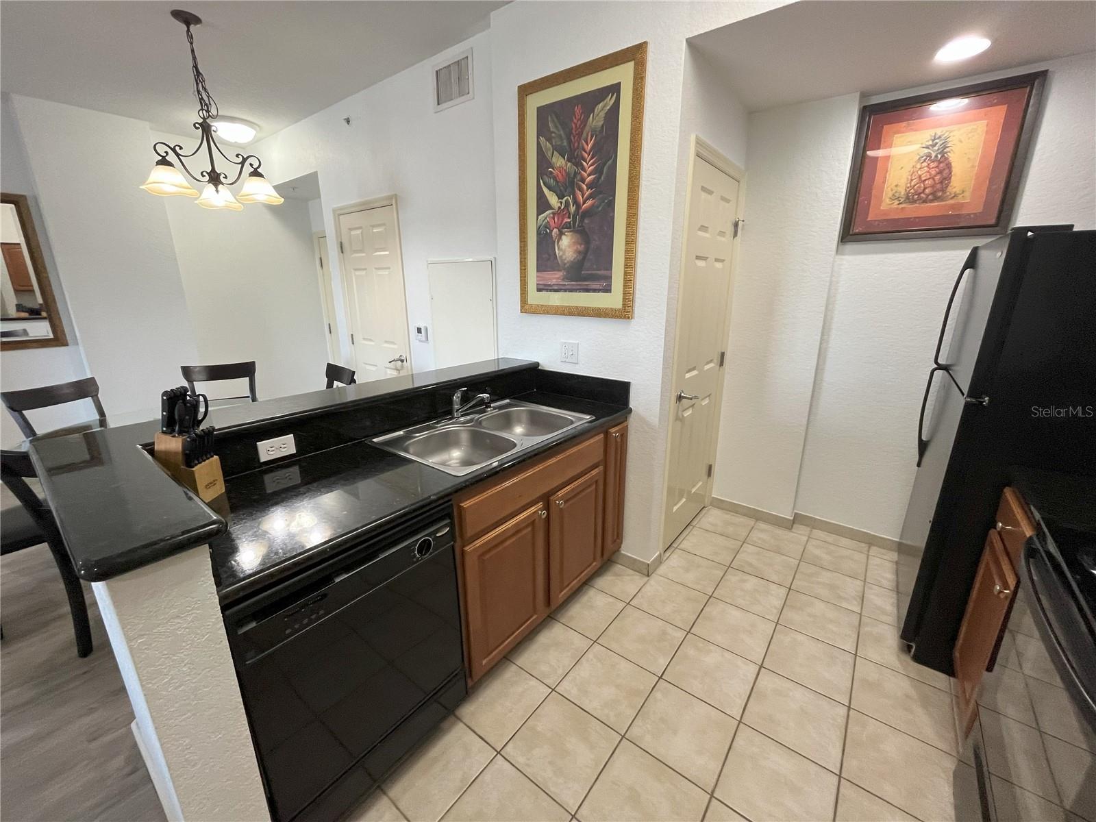 8000 POINCIANA BLVD #2612, ORLANDO, FL, 32821