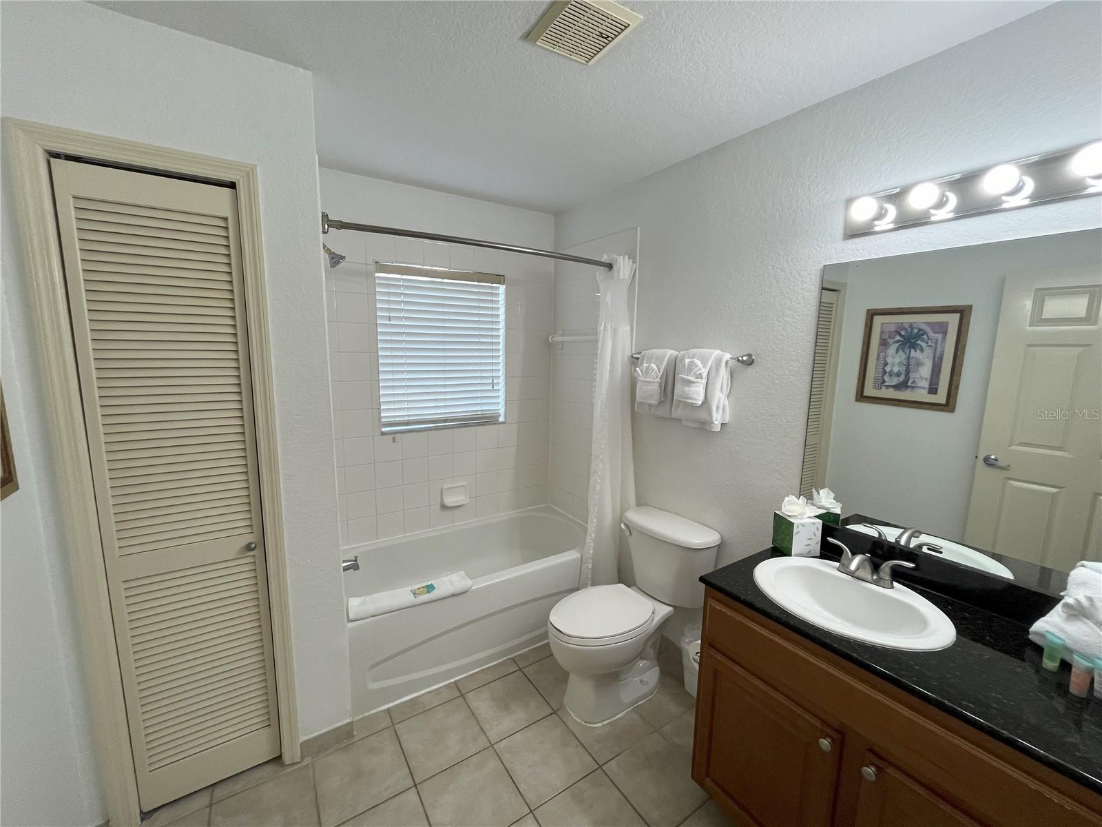 8000 POINCIANA BLVD #2612, ORLANDO, FL, 32821