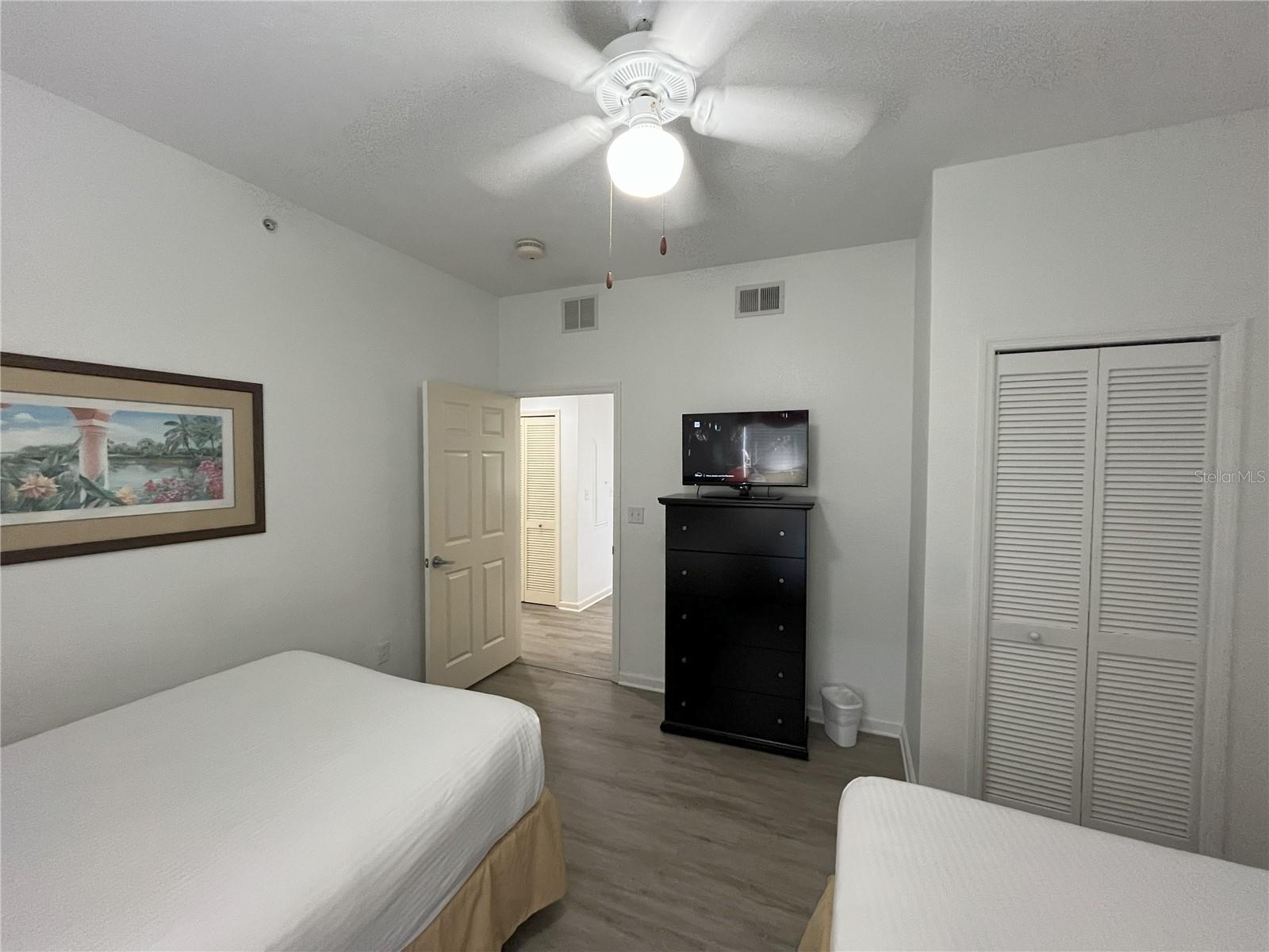 8000 POINCIANA BLVD #2612, ORLANDO, FL, 32821