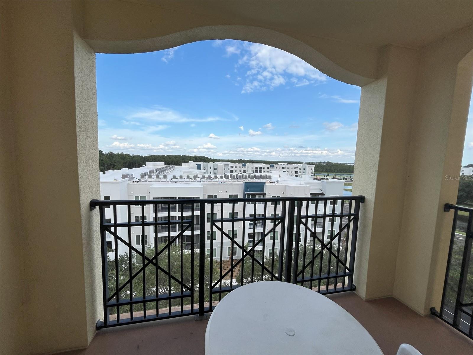 8000 POINCIANA BLVD #2612, ORLANDO, FL, 32821