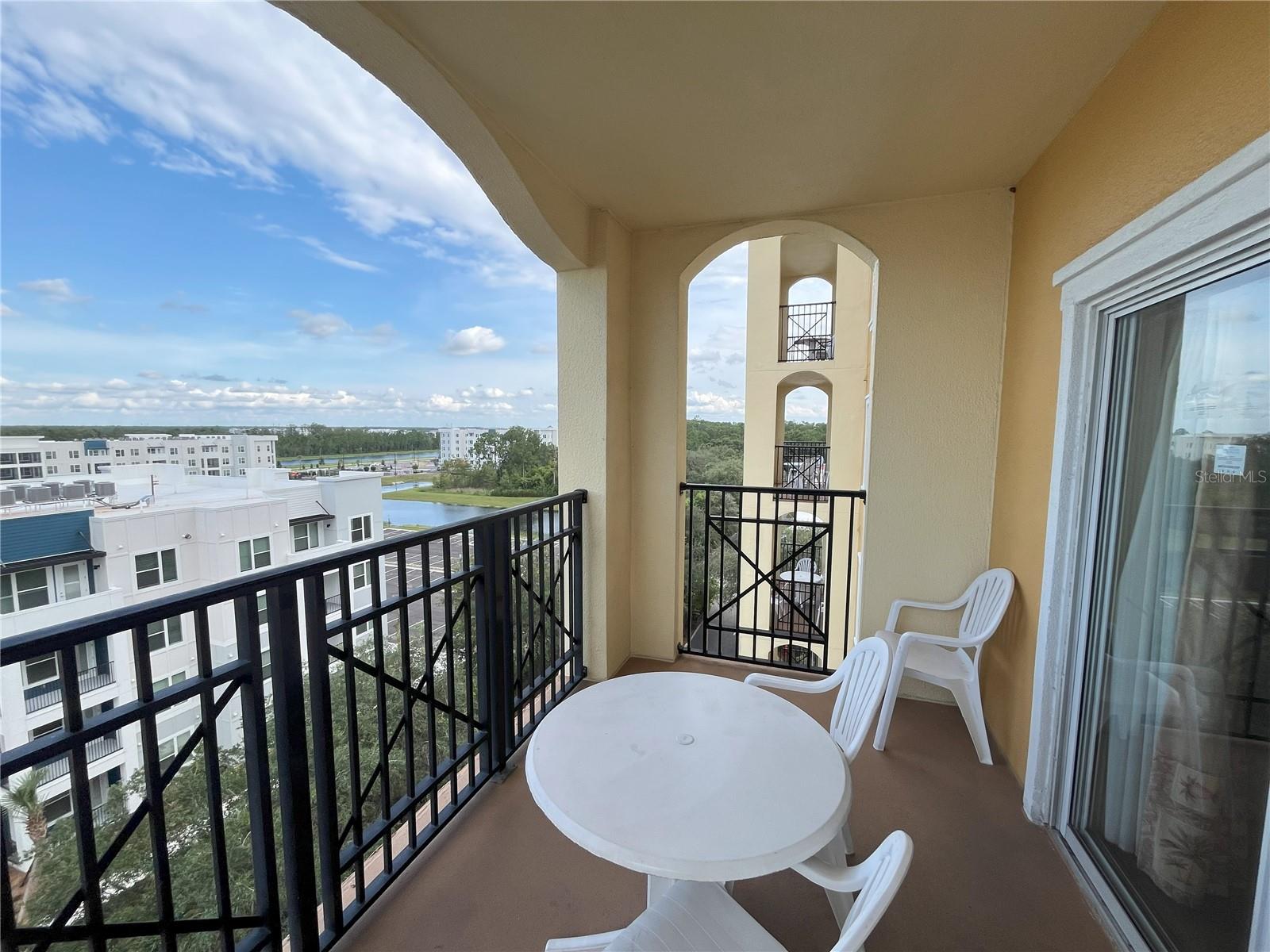8000 POINCIANA BLVD #2612, ORLANDO, FL, 32821