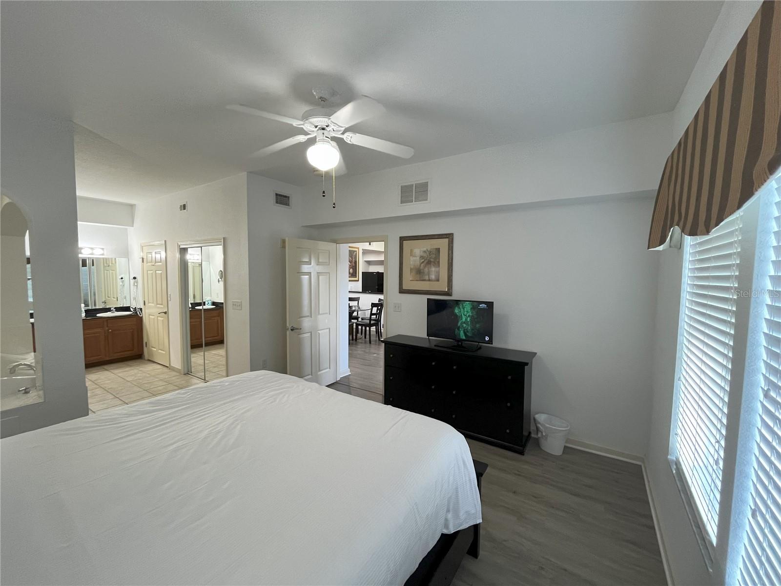 8000 POINCIANA BLVD #2612, ORLANDO, FL, 32821