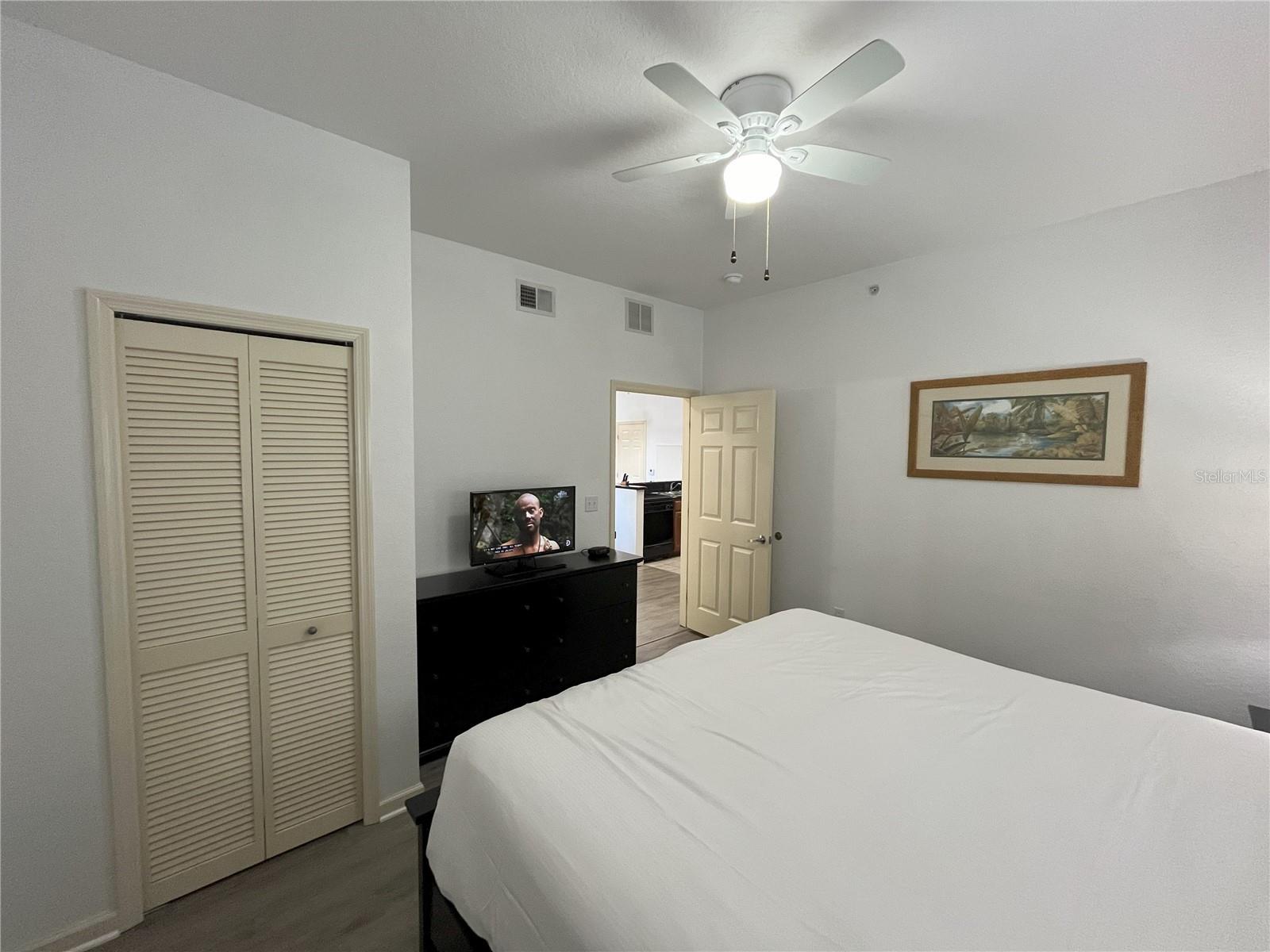 8000 POINCIANA BLVD #2612, ORLANDO, FL, 32821