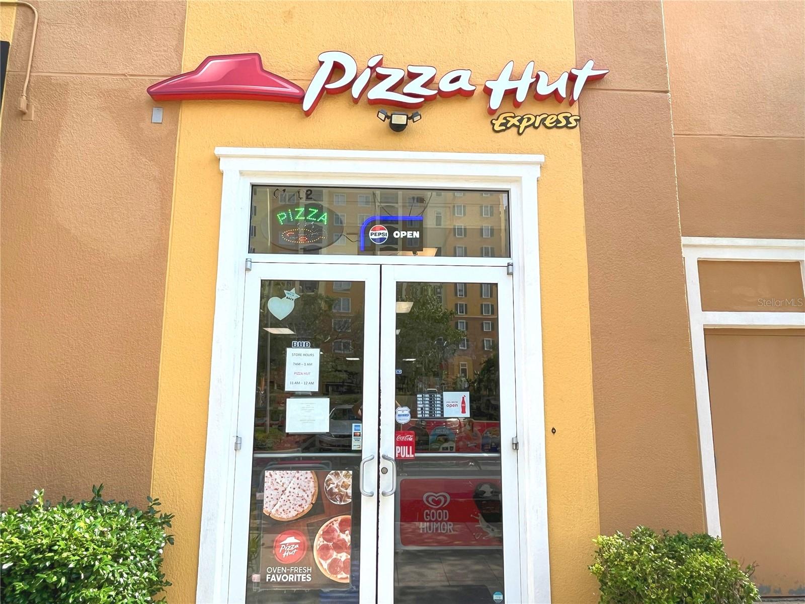 8000 POINCIANA BLVD #2612, ORLANDO, FL, 32821