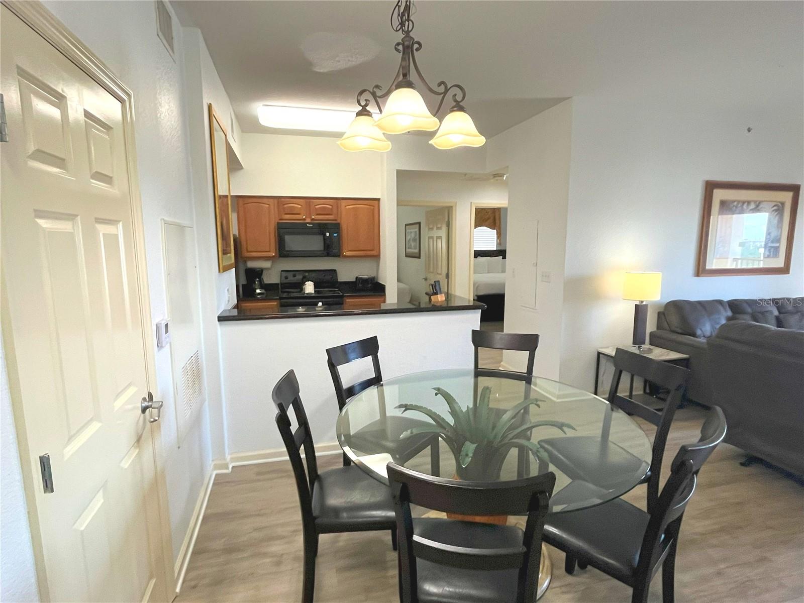 8000 POINCIANA BLVD #2612, ORLANDO, FL, 32821