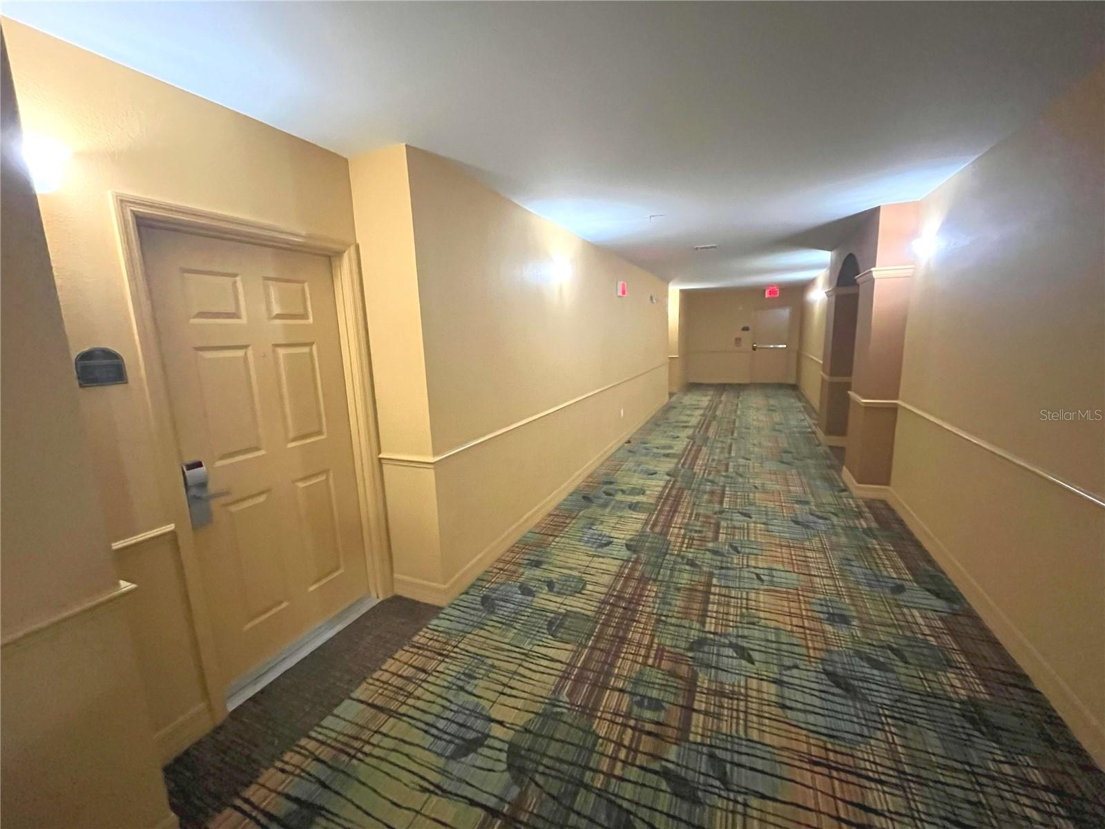 8000 POINCIANA BLVD #2612, ORLANDO, FL, 32821