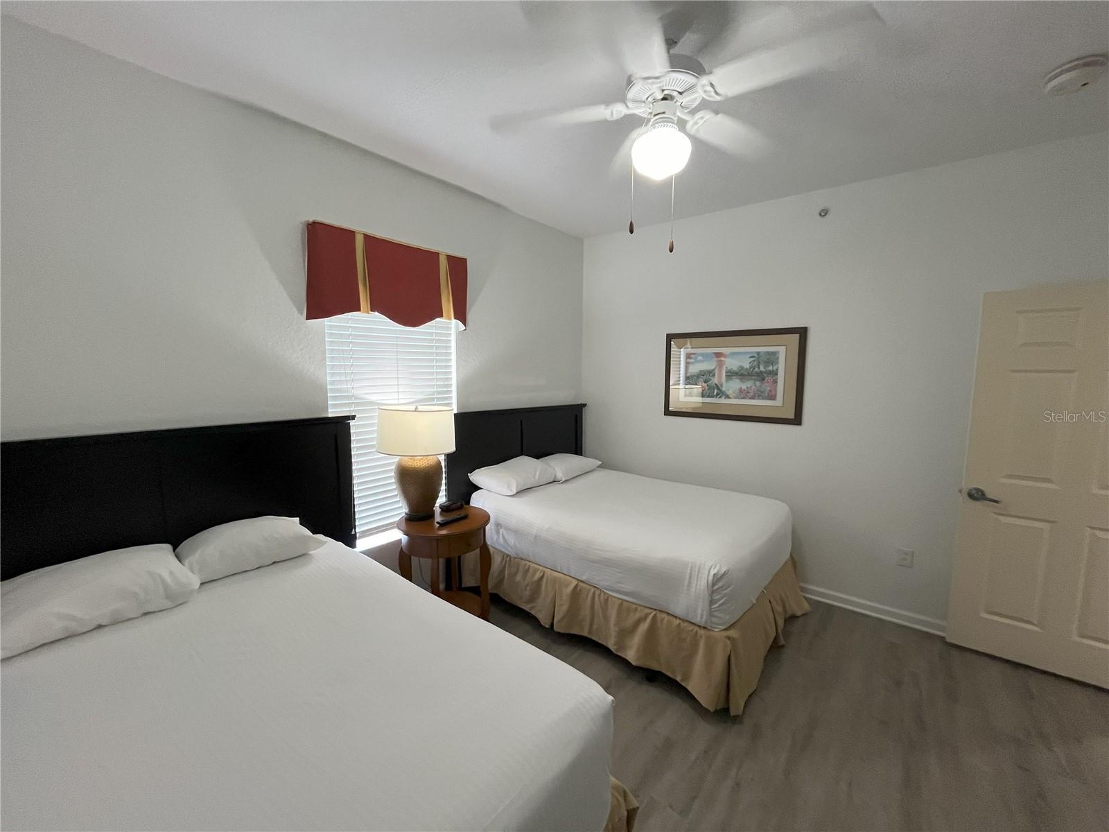 8000 POINCIANA BLVD #2612, ORLANDO, FL, 32821