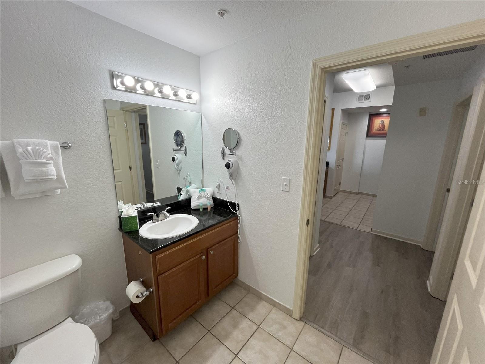 8000 POINCIANA BLVD #2612, ORLANDO, FL, 32821