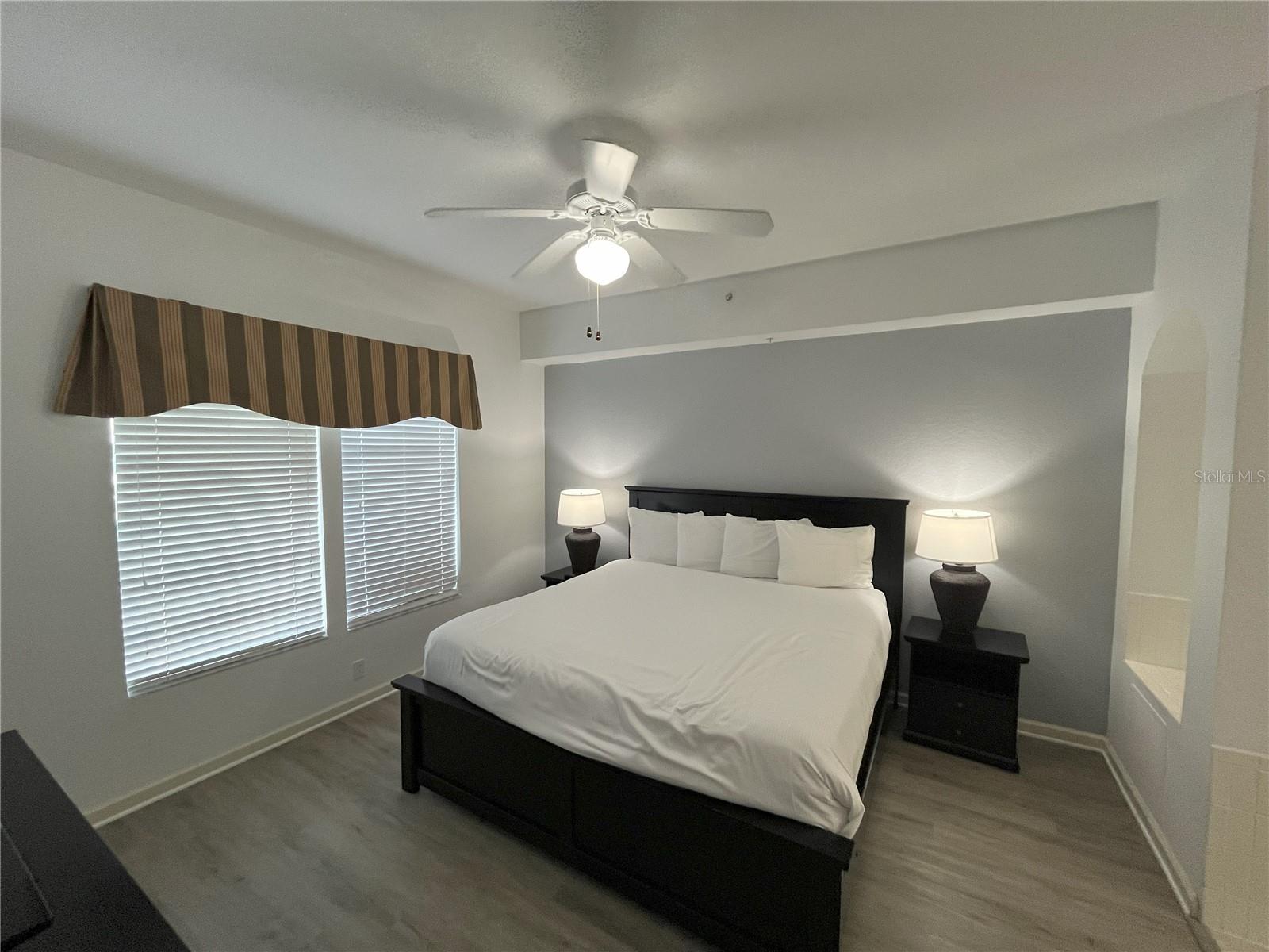 8000 POINCIANA BLVD #2612, ORLANDO, FL, 32821