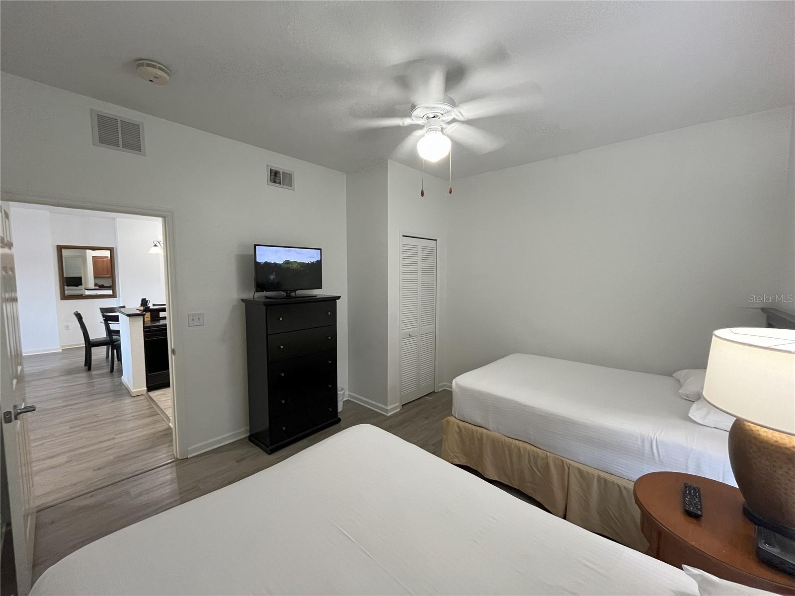 8000 POINCIANA BLVD #2612, ORLANDO, FL, 32821