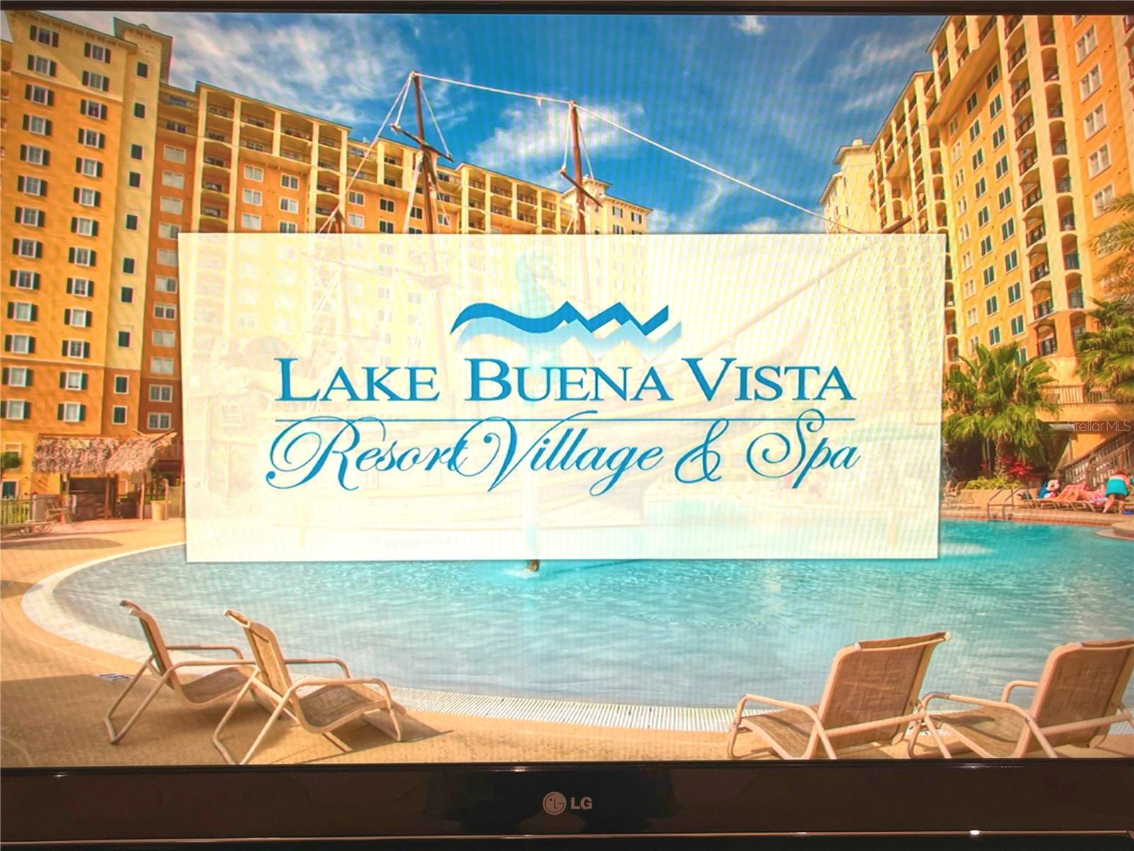 8000 POINCIANA BLVD #2612, ORLANDO, FL, 32821