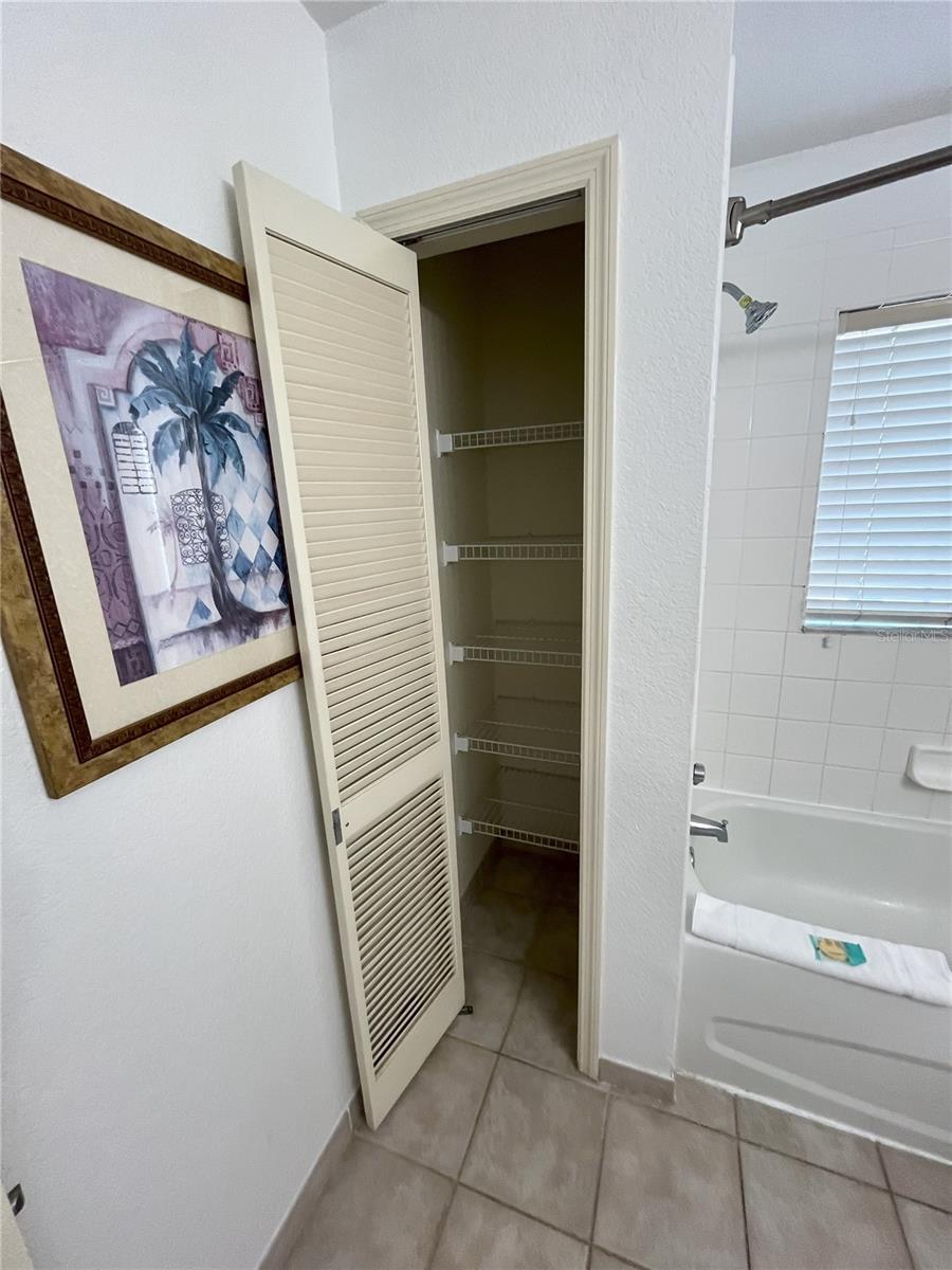 8000 POINCIANA BLVD #2612, ORLANDO, FL, 32821