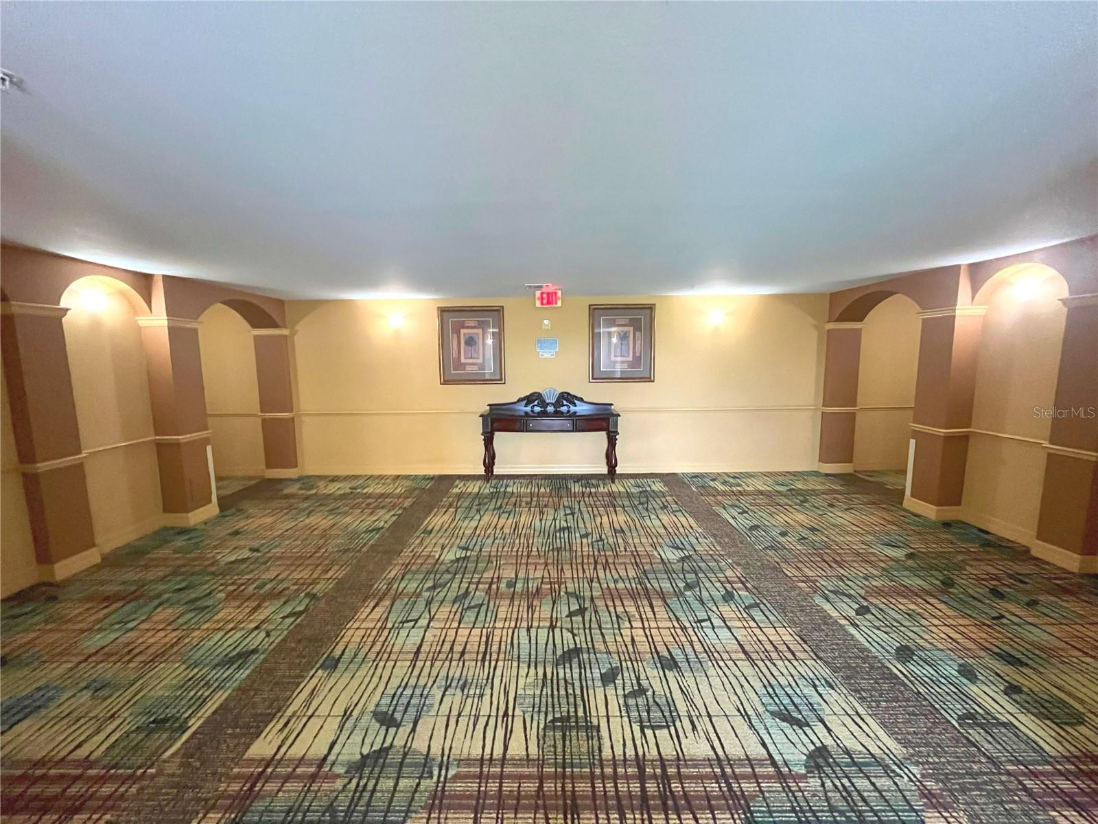 8000 POINCIANA BLVD #2612, ORLANDO, FL, 32821