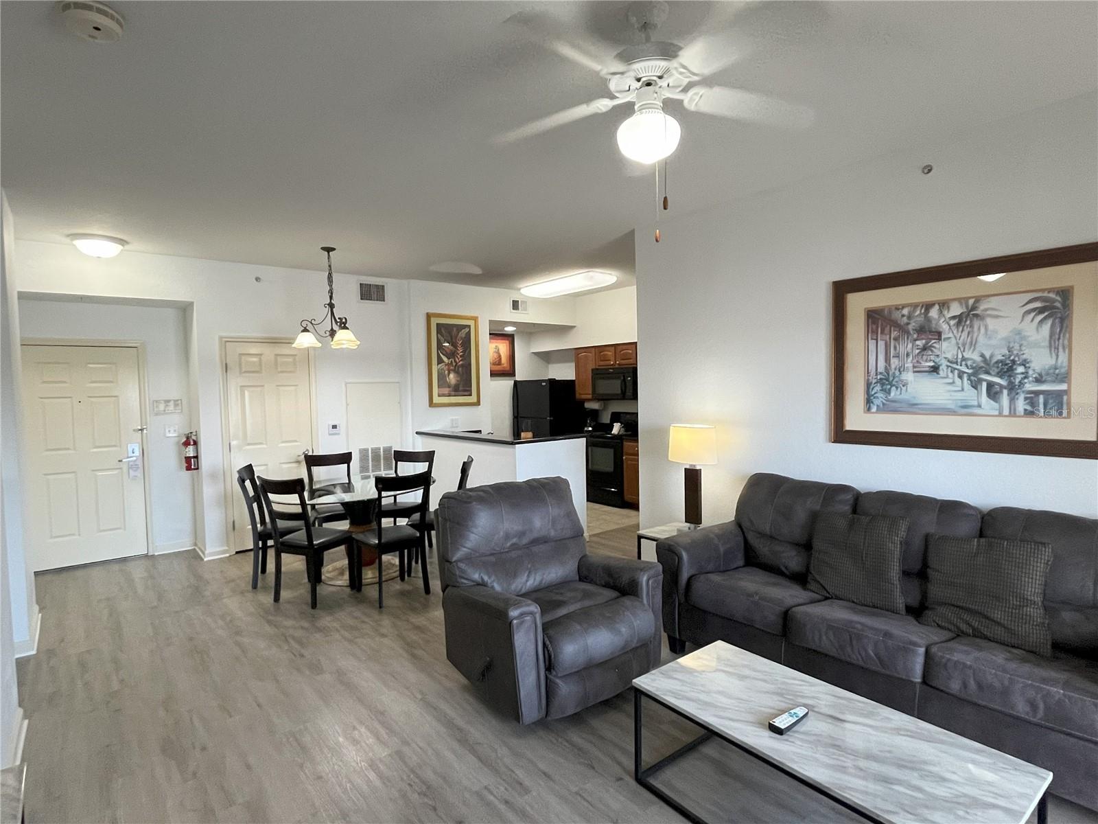 8000 POINCIANA BLVD #2612, ORLANDO, FL, 32821