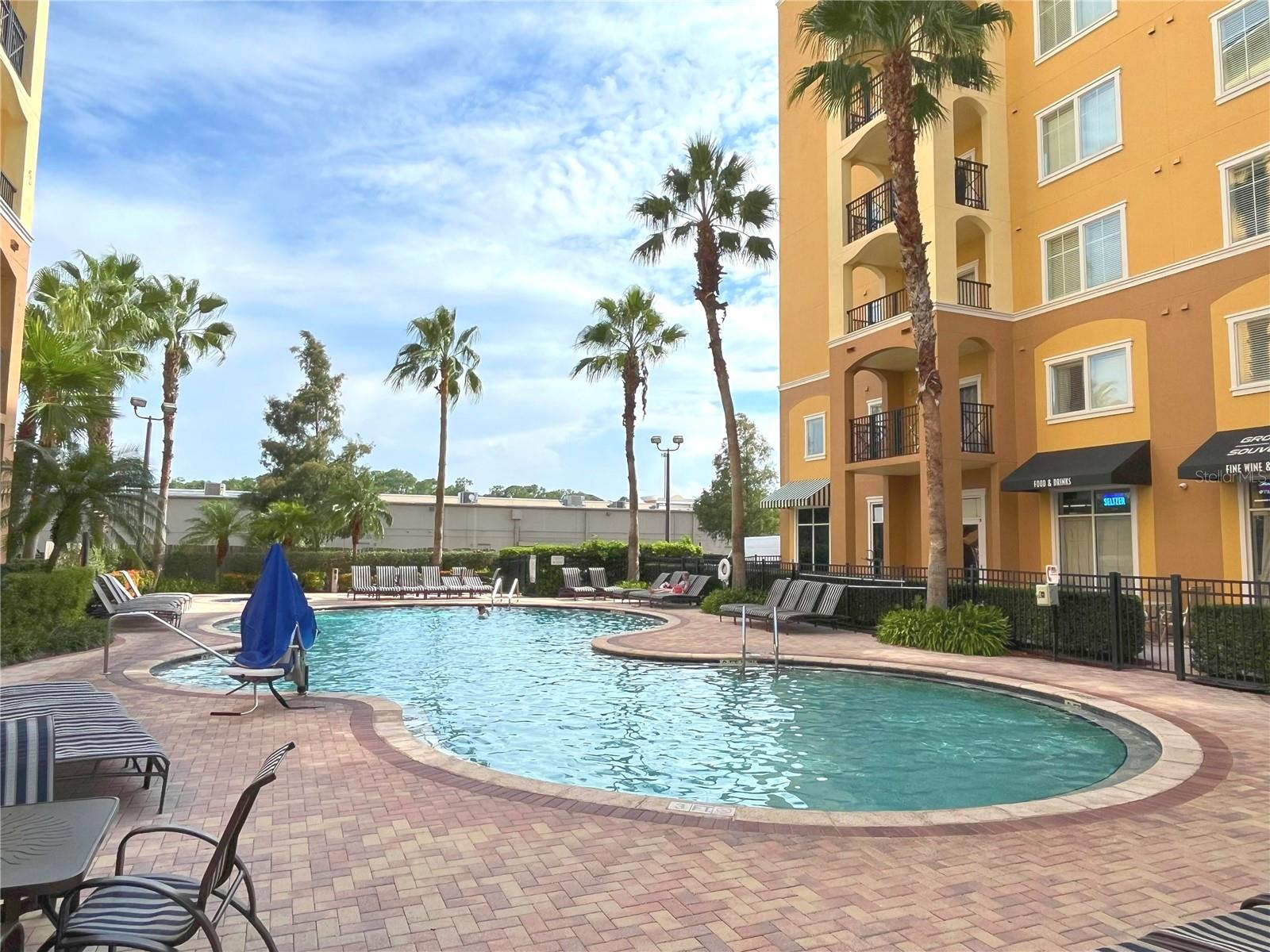 8000 POINCIANA BLVD #2612, ORLANDO, FL, 32821