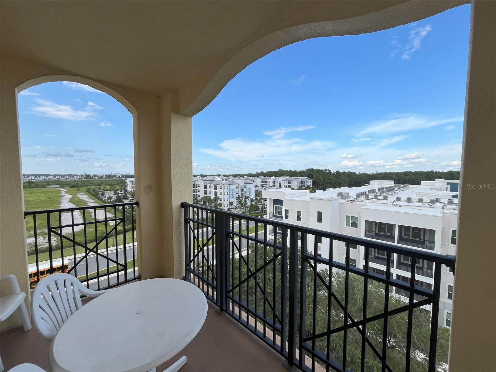 8000 POINCIANA BLVD #2612, ORLANDO, FL, 32821