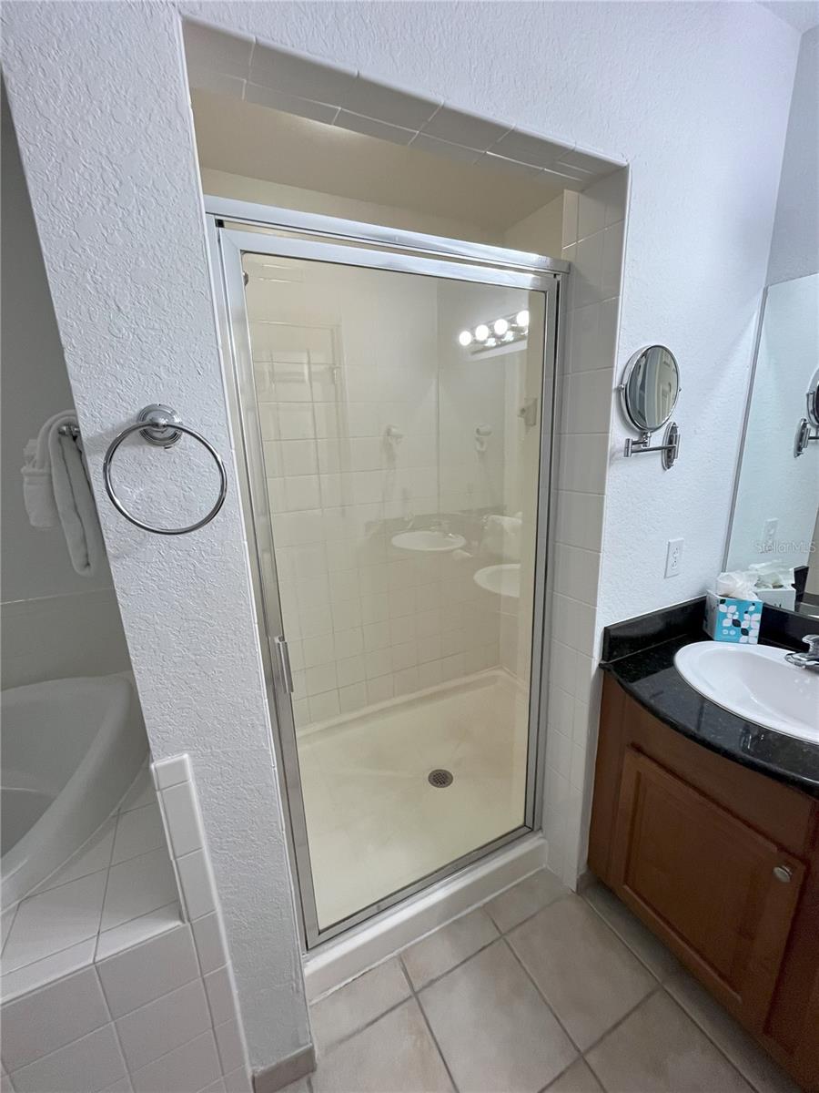 8000 POINCIANA BLVD #2612, ORLANDO, FL, 32821