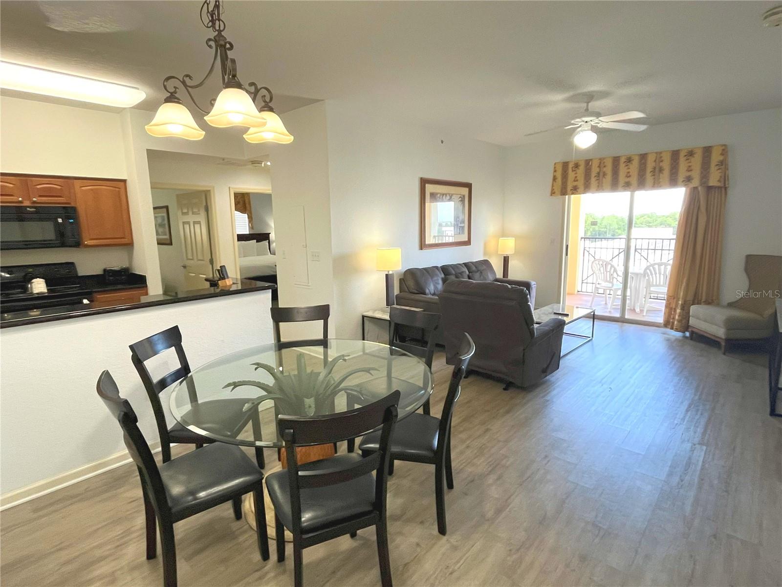8000 POINCIANA BLVD #2612, ORLANDO, FL, 32821