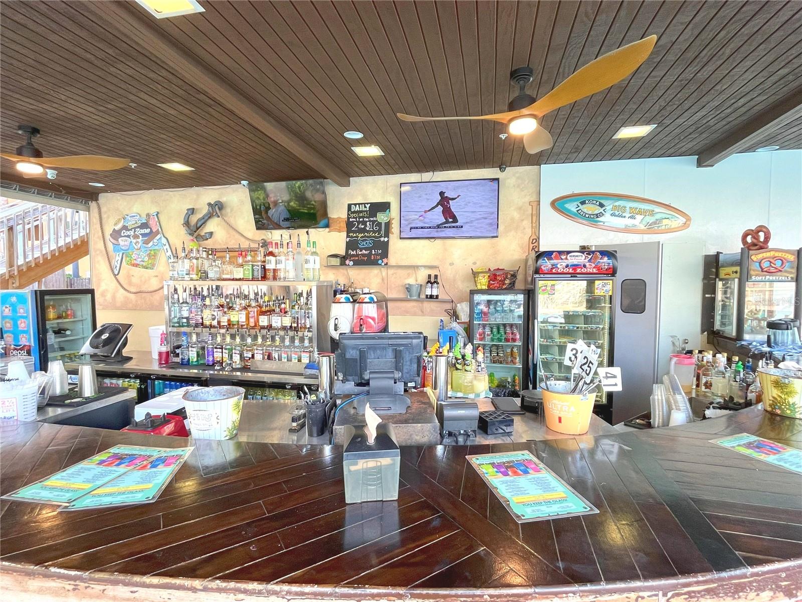 8000 POINCIANA BLVD #2612, ORLANDO, FL, 32821