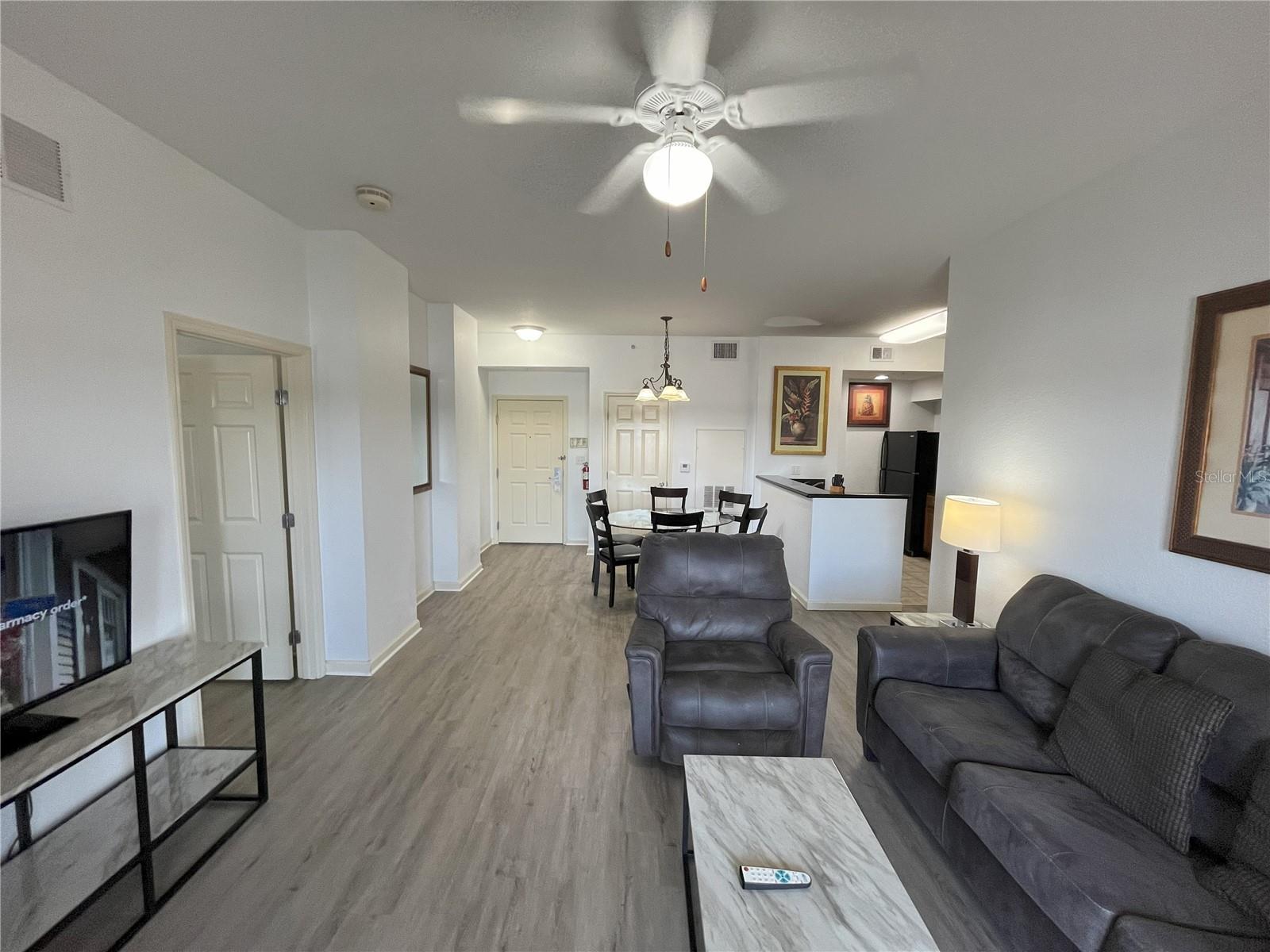 8000 POINCIANA BLVD #2612, ORLANDO, FL, 32821
