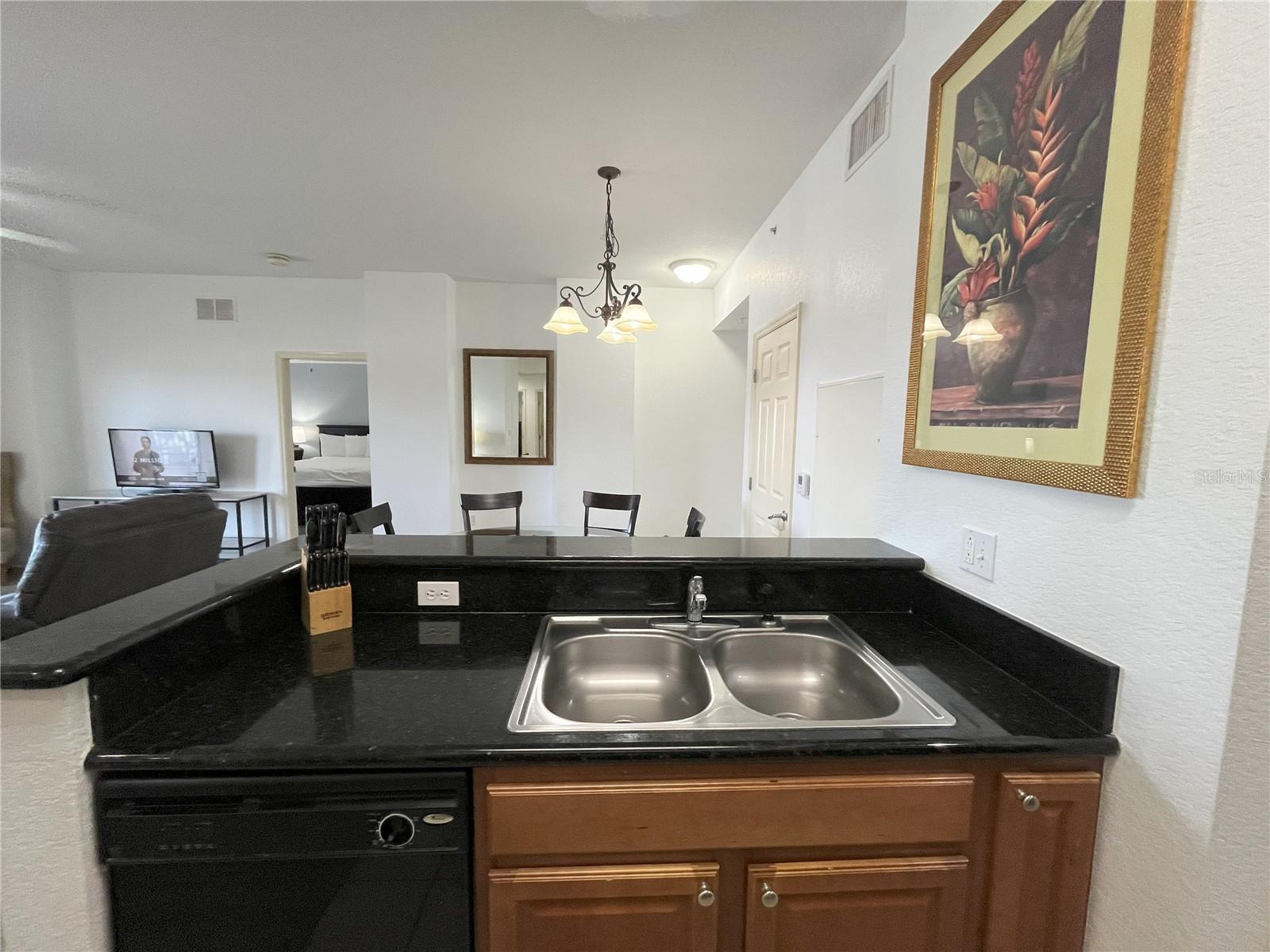 8000 POINCIANA BLVD #2612, ORLANDO, FL, 32821