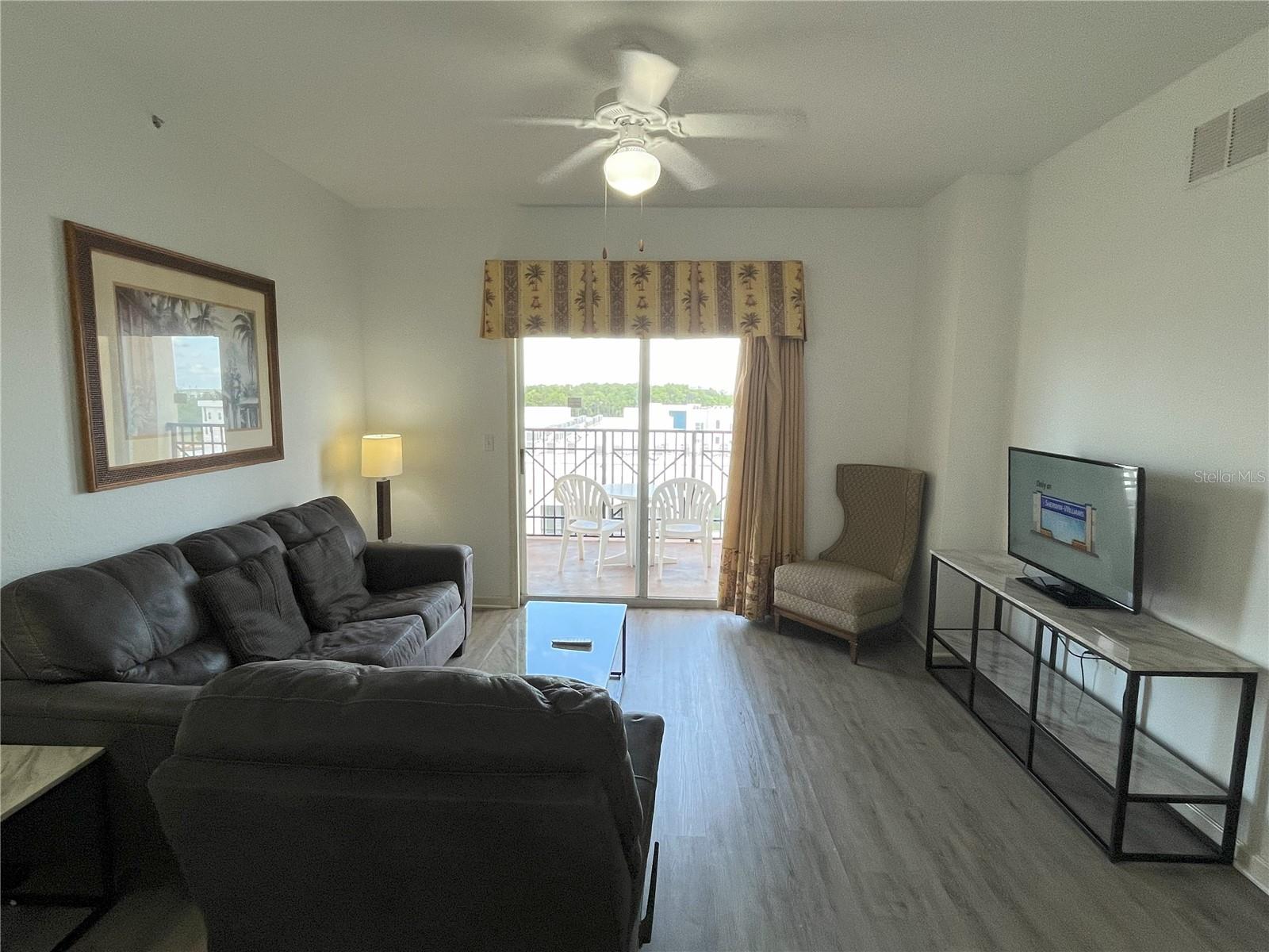 8000 POINCIANA BLVD #2612, ORLANDO, FL, 32821