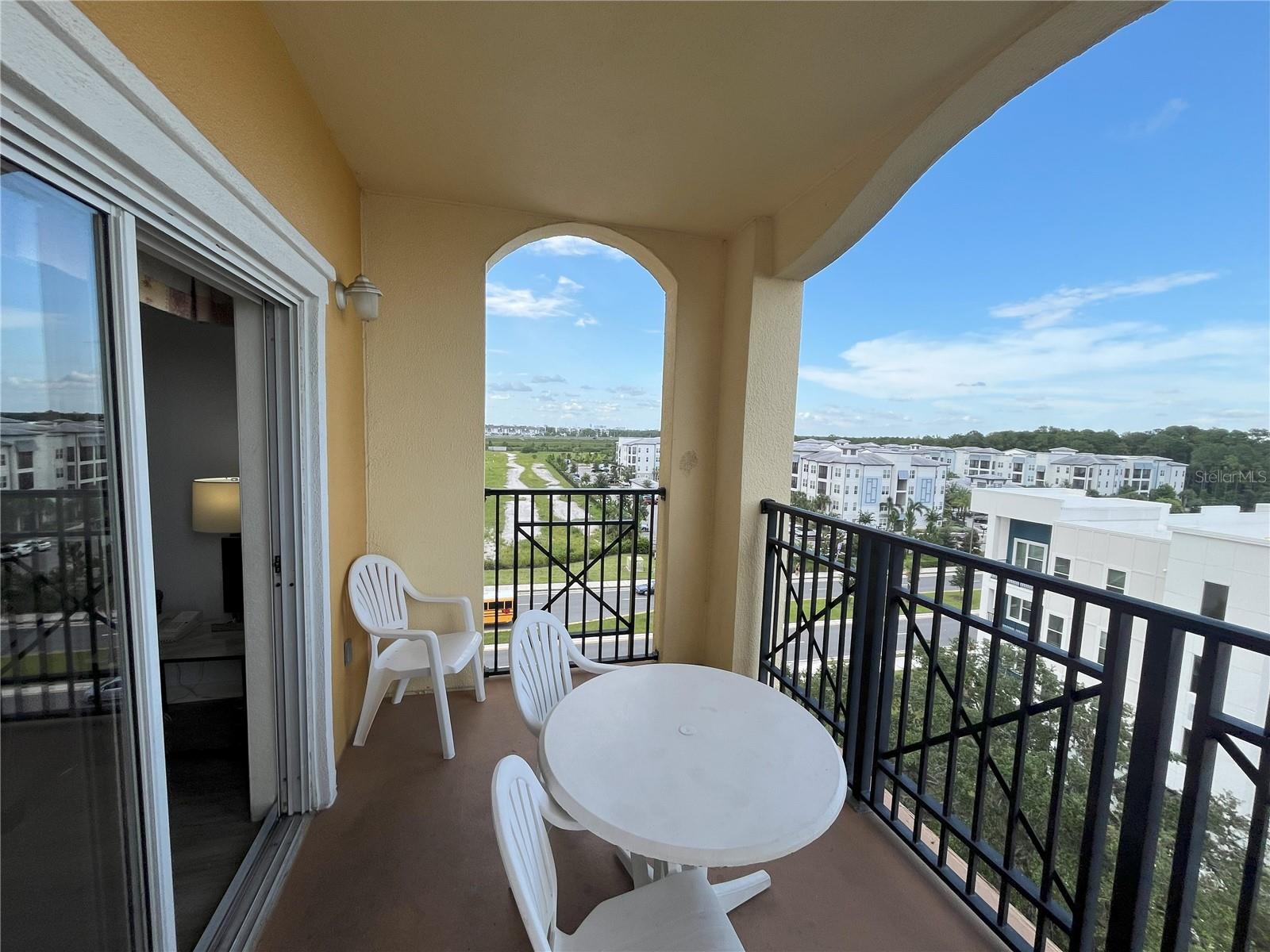 8000 POINCIANA BLVD #2612, ORLANDO, FL, 32821