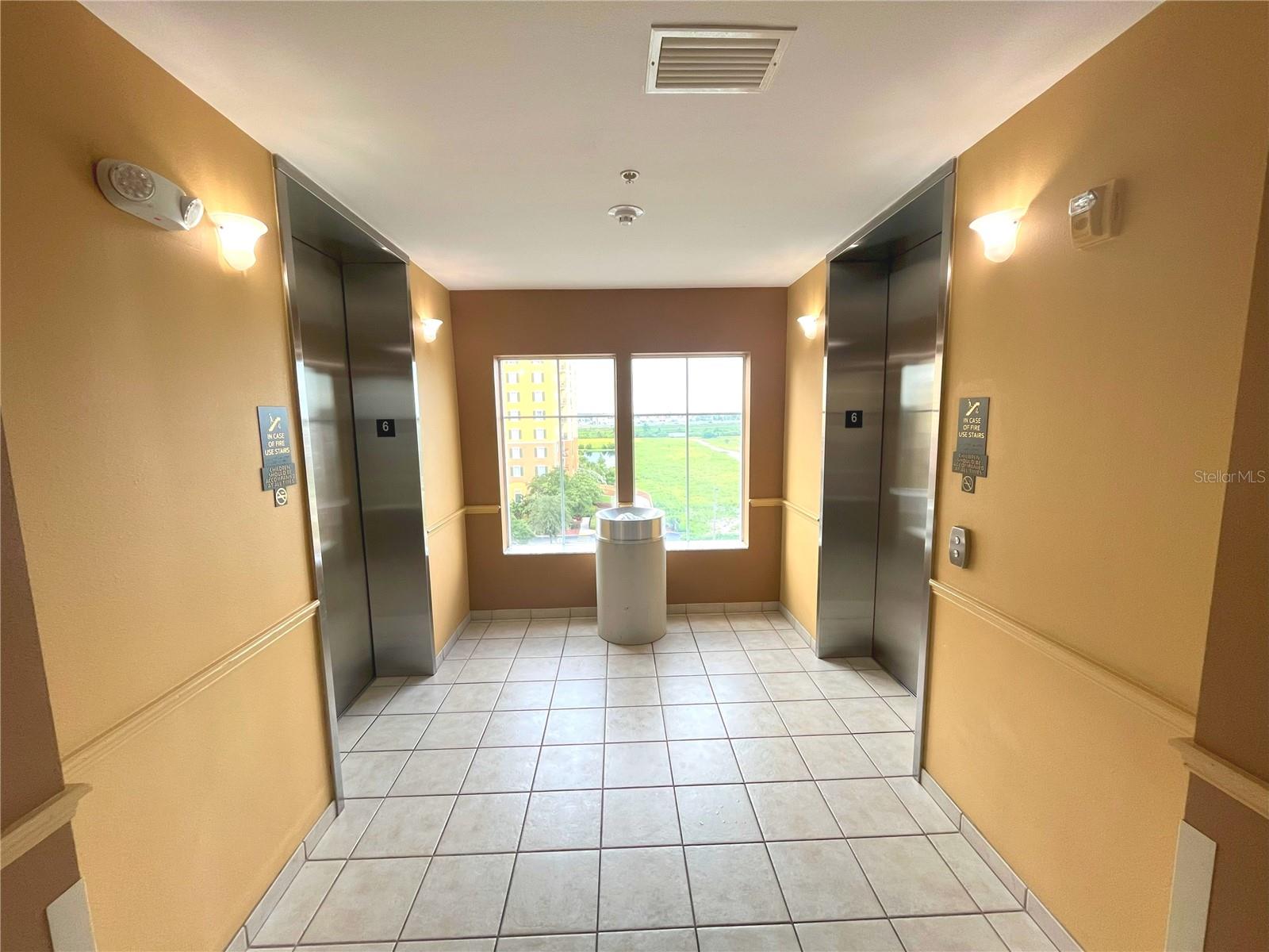 8000 POINCIANA BLVD #2612, ORLANDO, FL, 32821