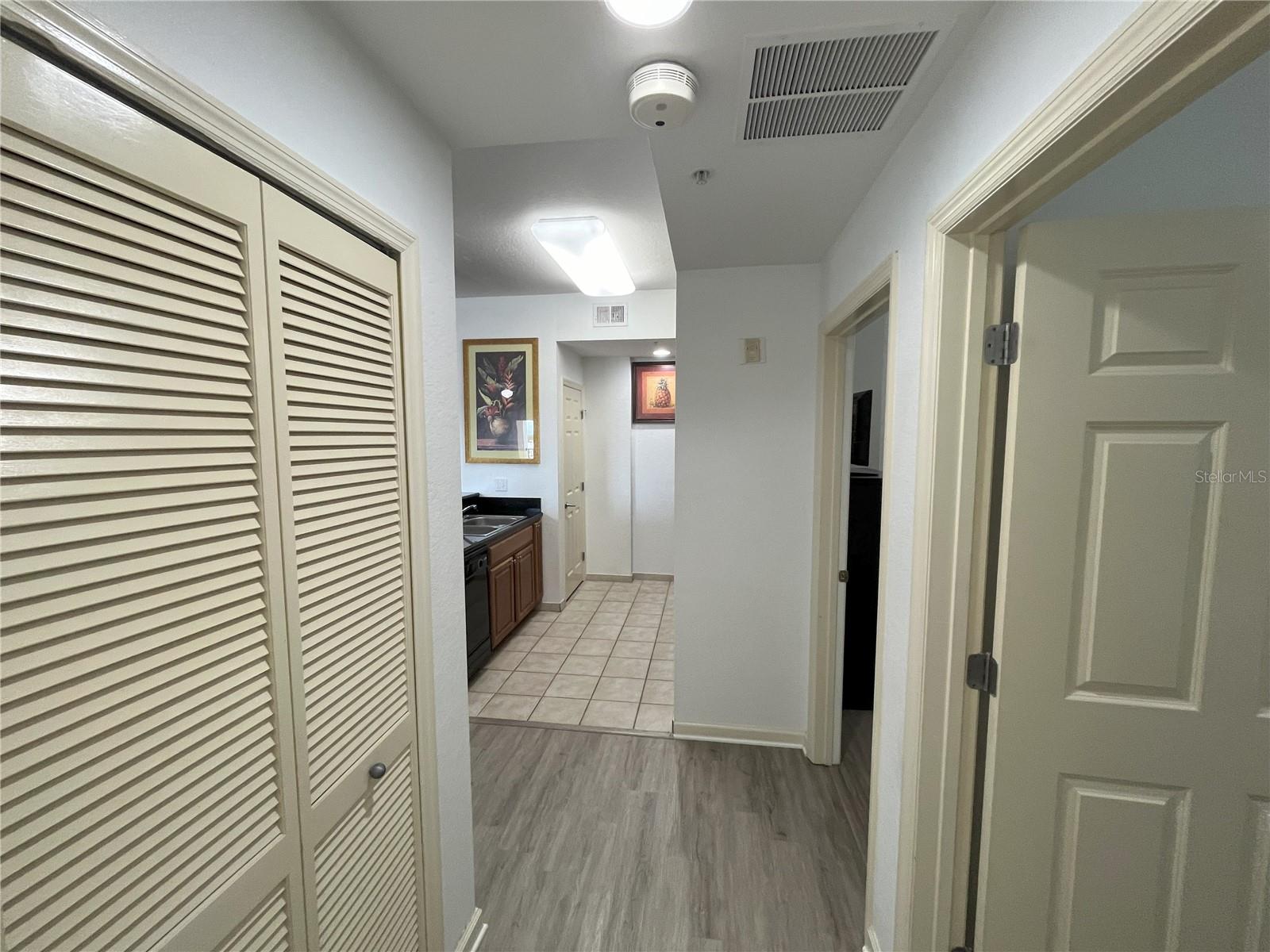 8000 POINCIANA BLVD #2612, ORLANDO, FL, 32821