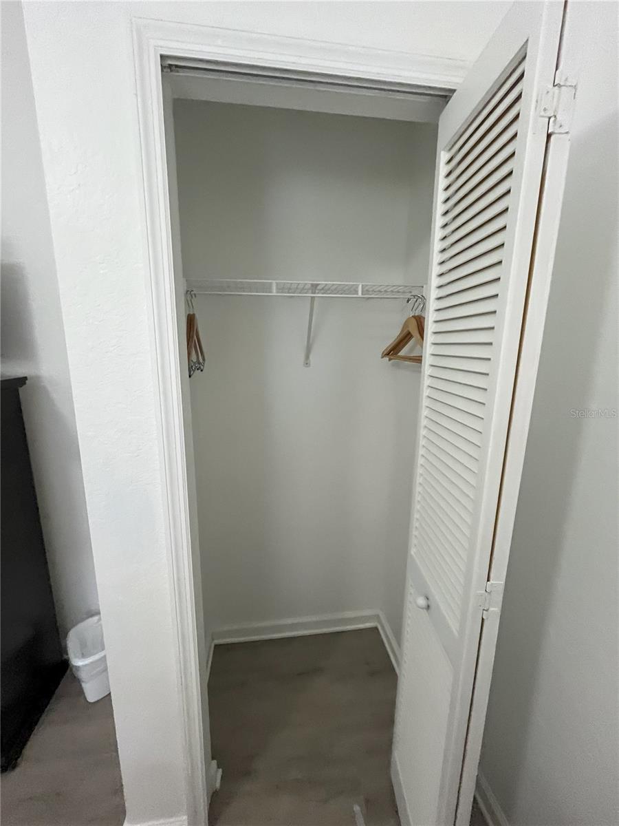8000 POINCIANA BLVD #2612, ORLANDO, FL, 32821