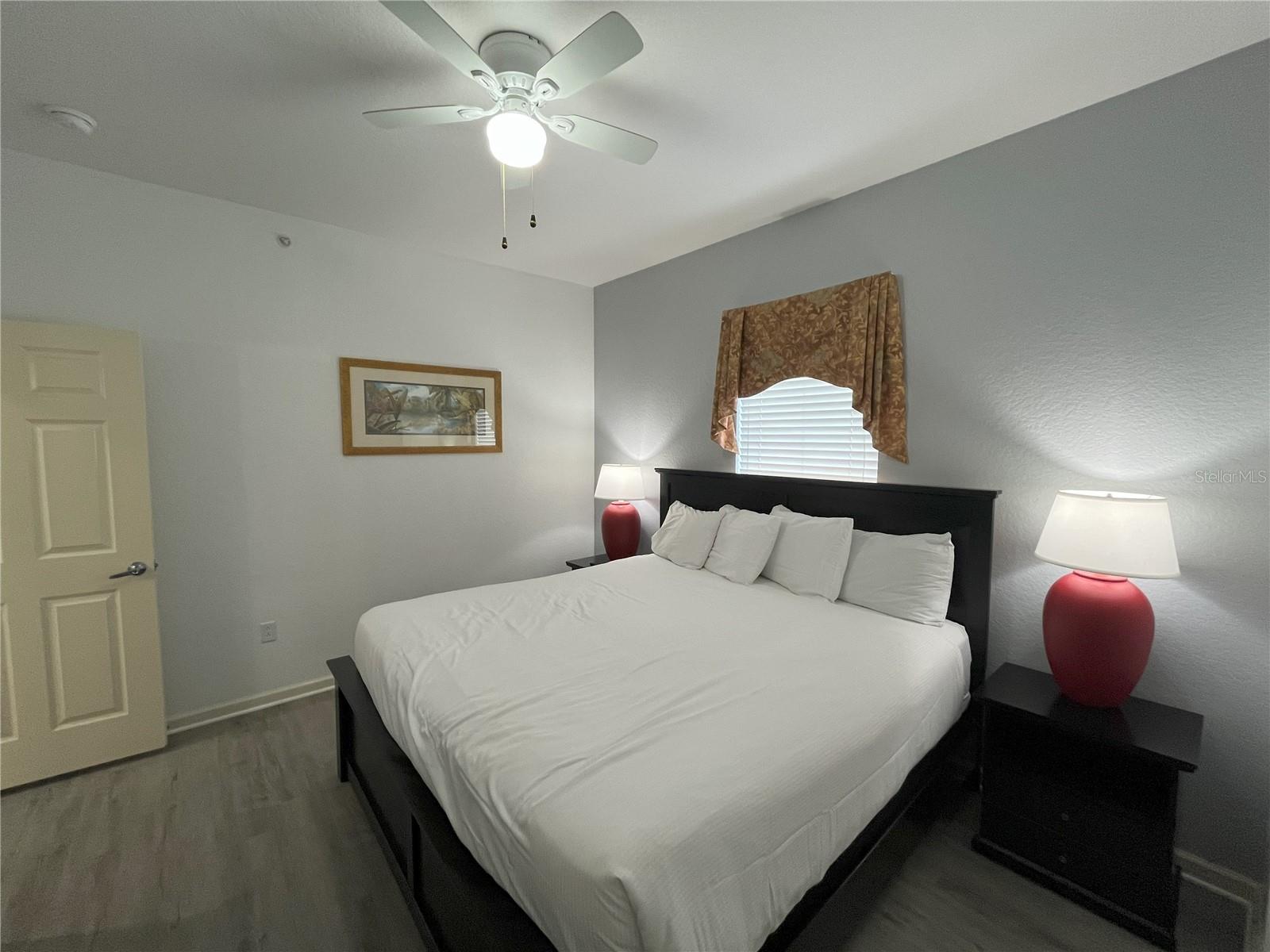 8000 POINCIANA BLVD #2612, ORLANDO, FL, 32821