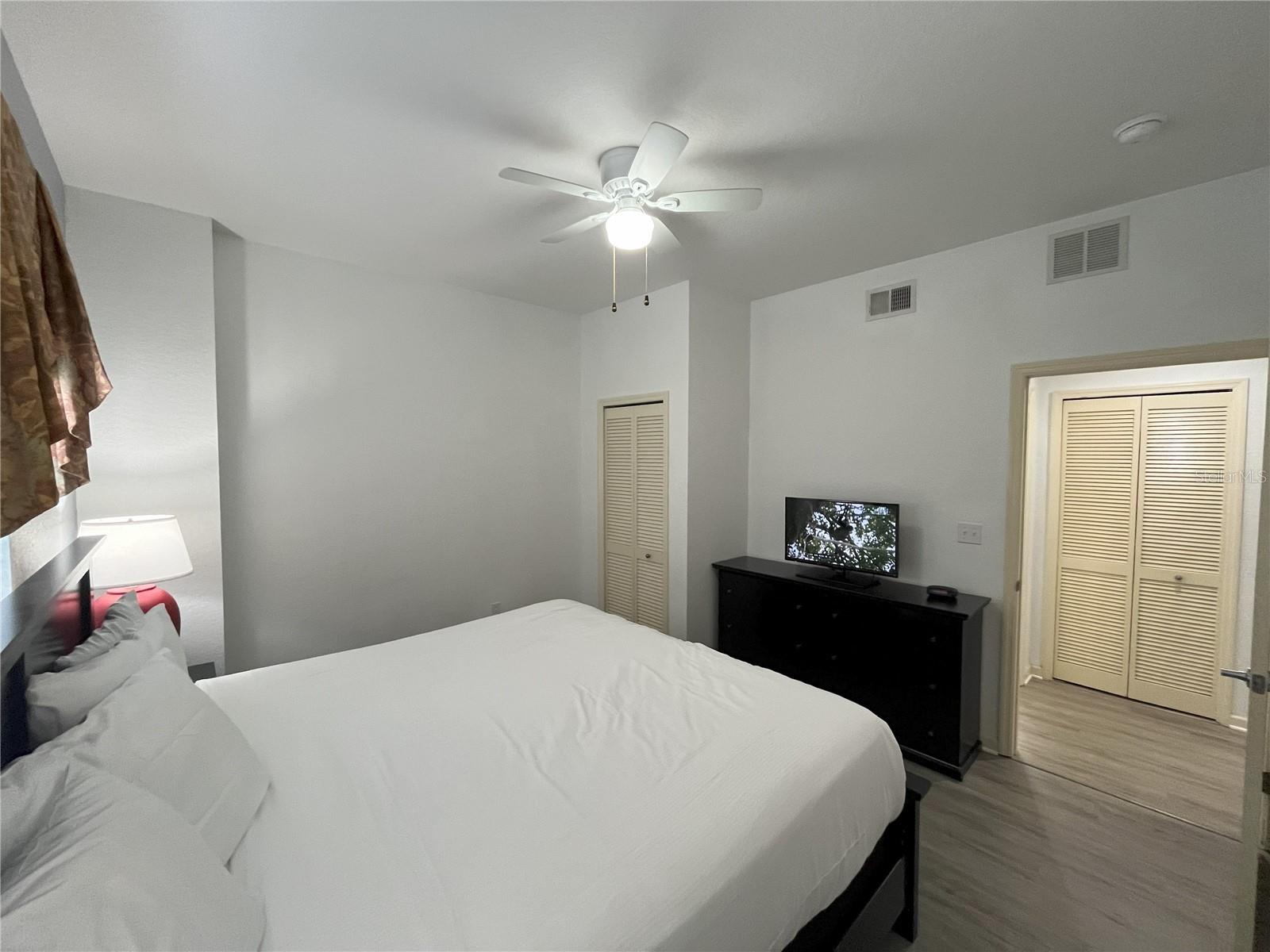 8000 POINCIANA BLVD #2612, ORLANDO, FL, 32821