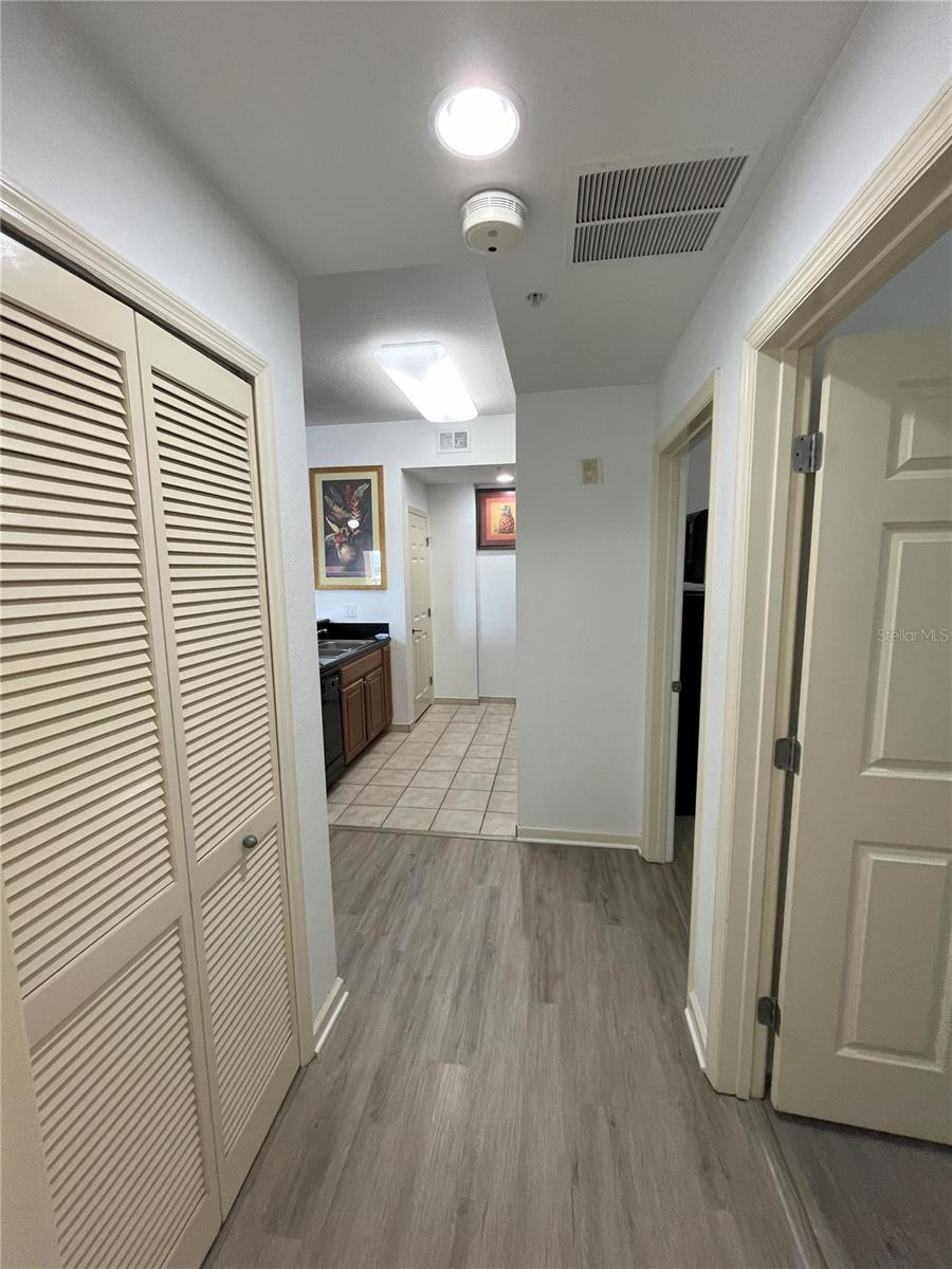 8000 POINCIANA BLVD #2612, ORLANDO, FL, 32821