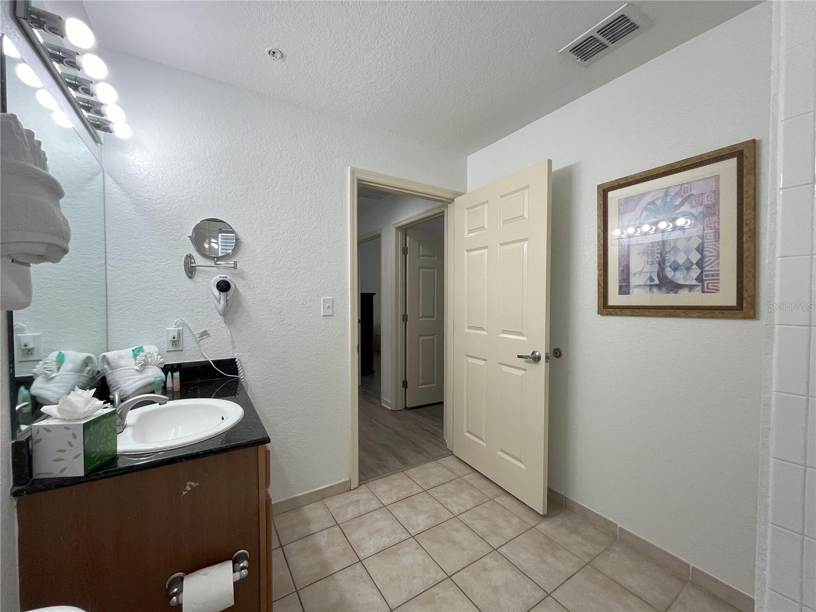 8000 POINCIANA BLVD #2612, ORLANDO, FL, 32821