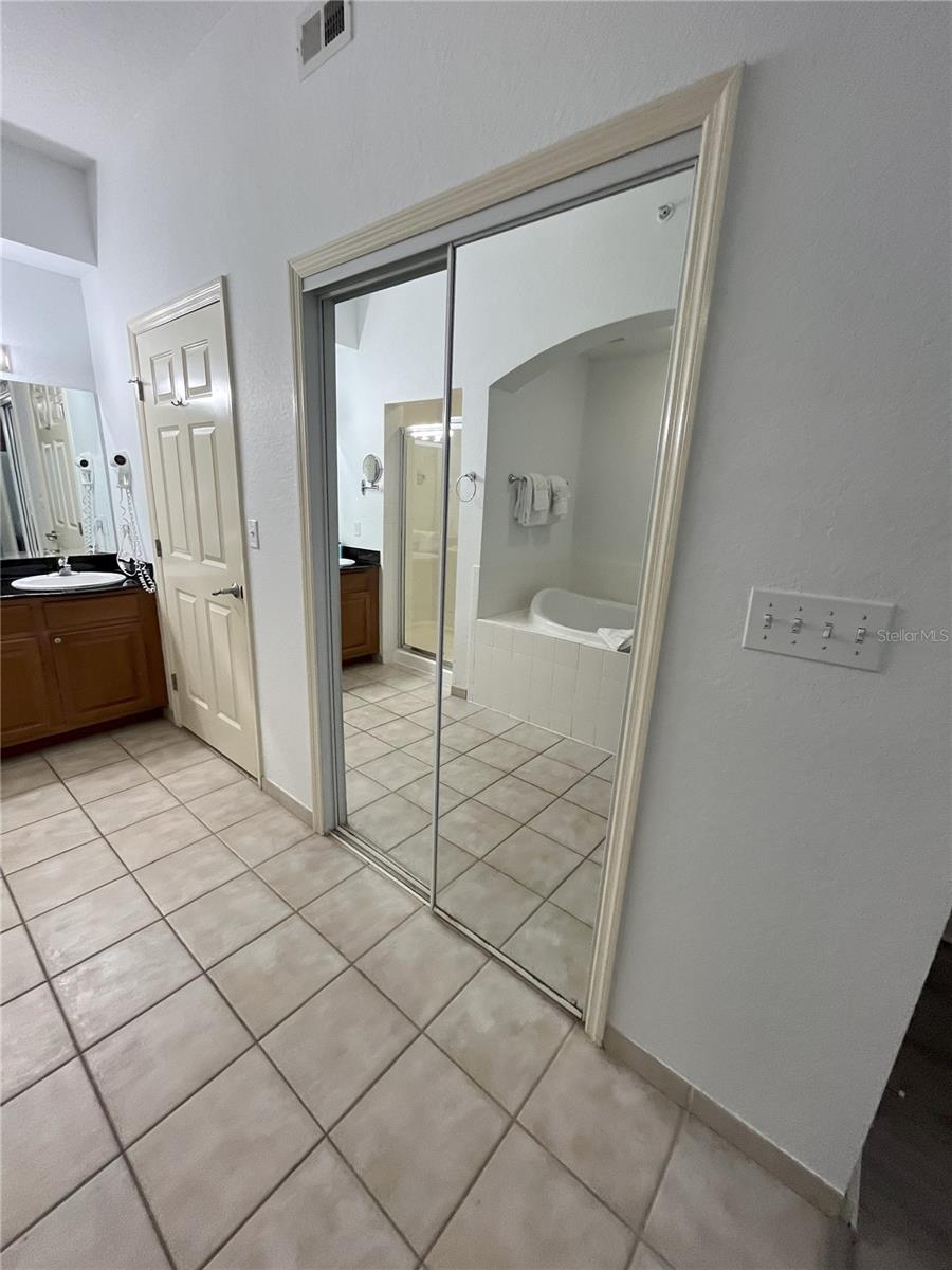 8000 POINCIANA BLVD #2612, ORLANDO, FL, 32821