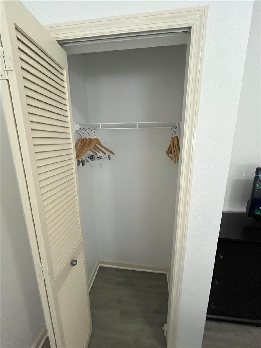 8000 POINCIANA BLVD #2612, ORLANDO, FL, 32821