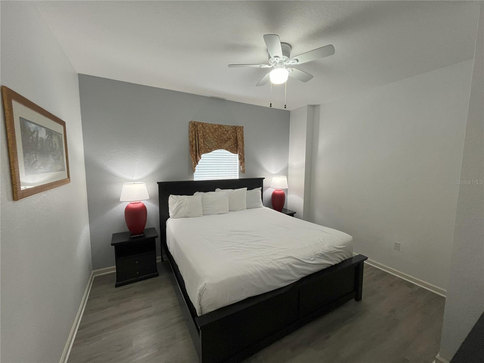 8000 POINCIANA BLVD #2612, ORLANDO, FL, 32821