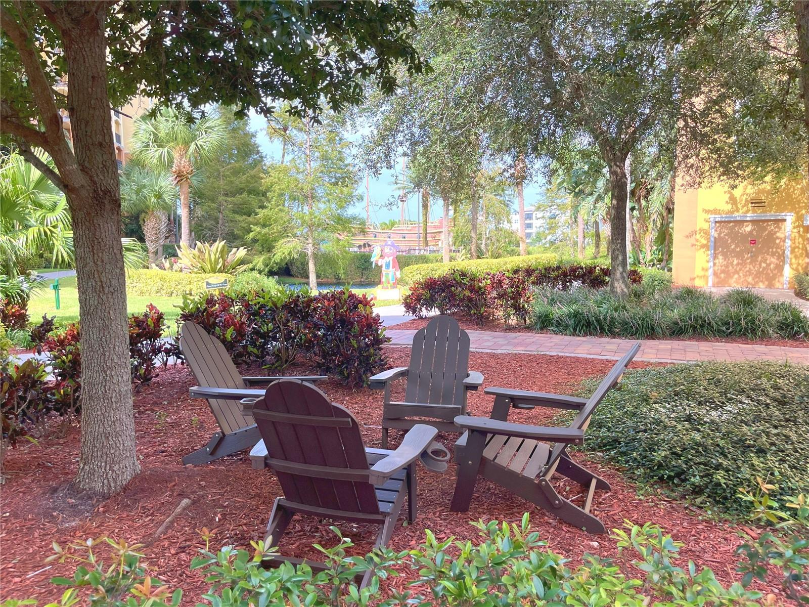 8000 POINCIANA BLVD #2612, ORLANDO, FL, 32821