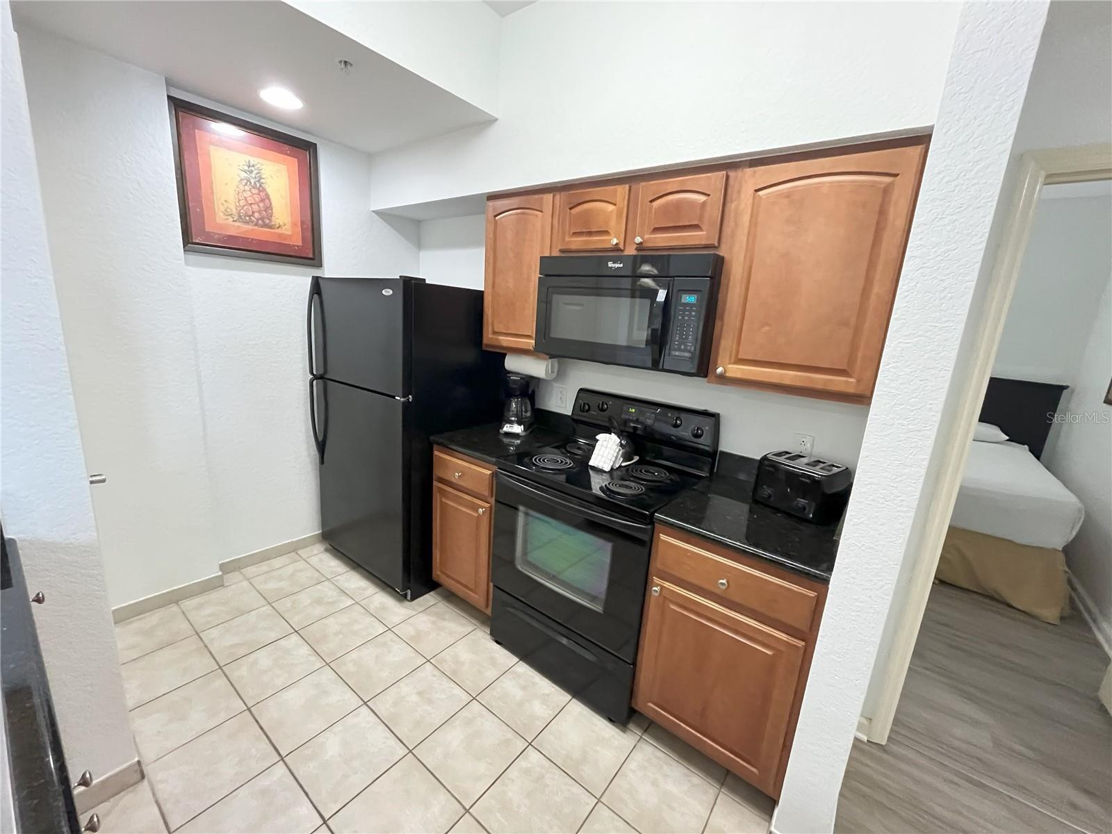 8000 POINCIANA BLVD #2612, ORLANDO, FL, 32821