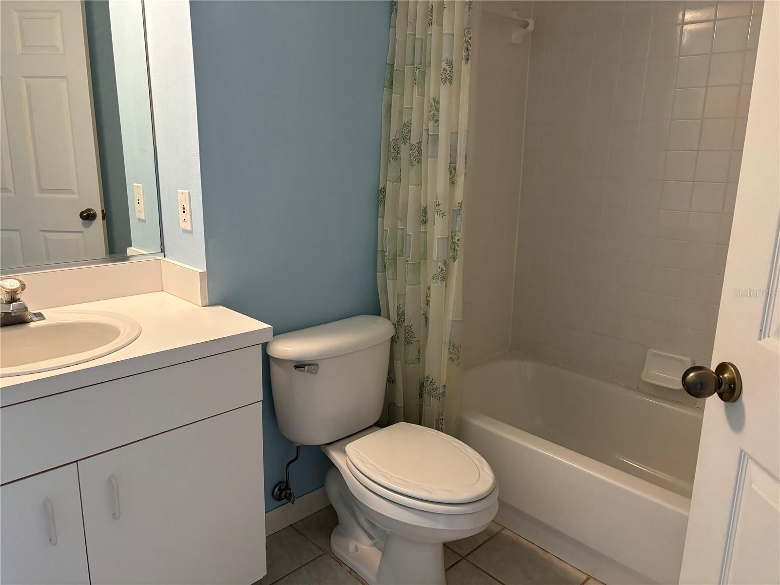 208 SILVER LAKE DR #101, VENICE, FL, 34292