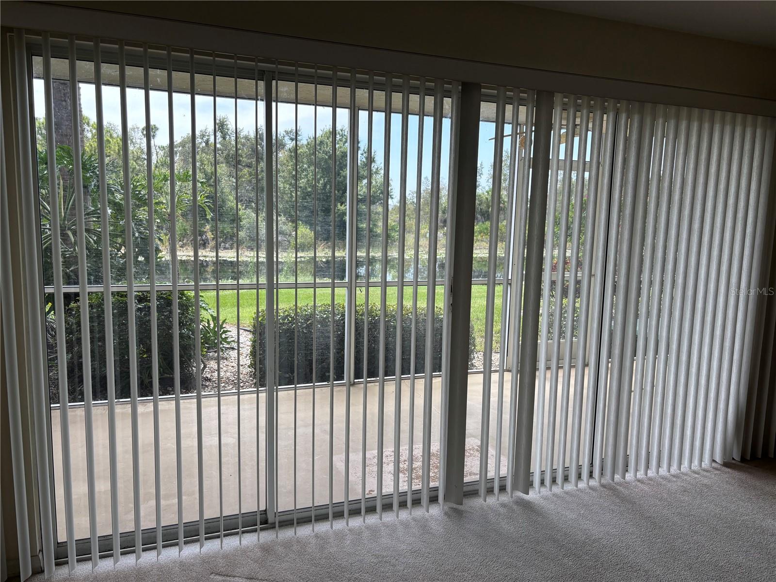 208 SILVER LAKE DR #101, VENICE, FL, 34292