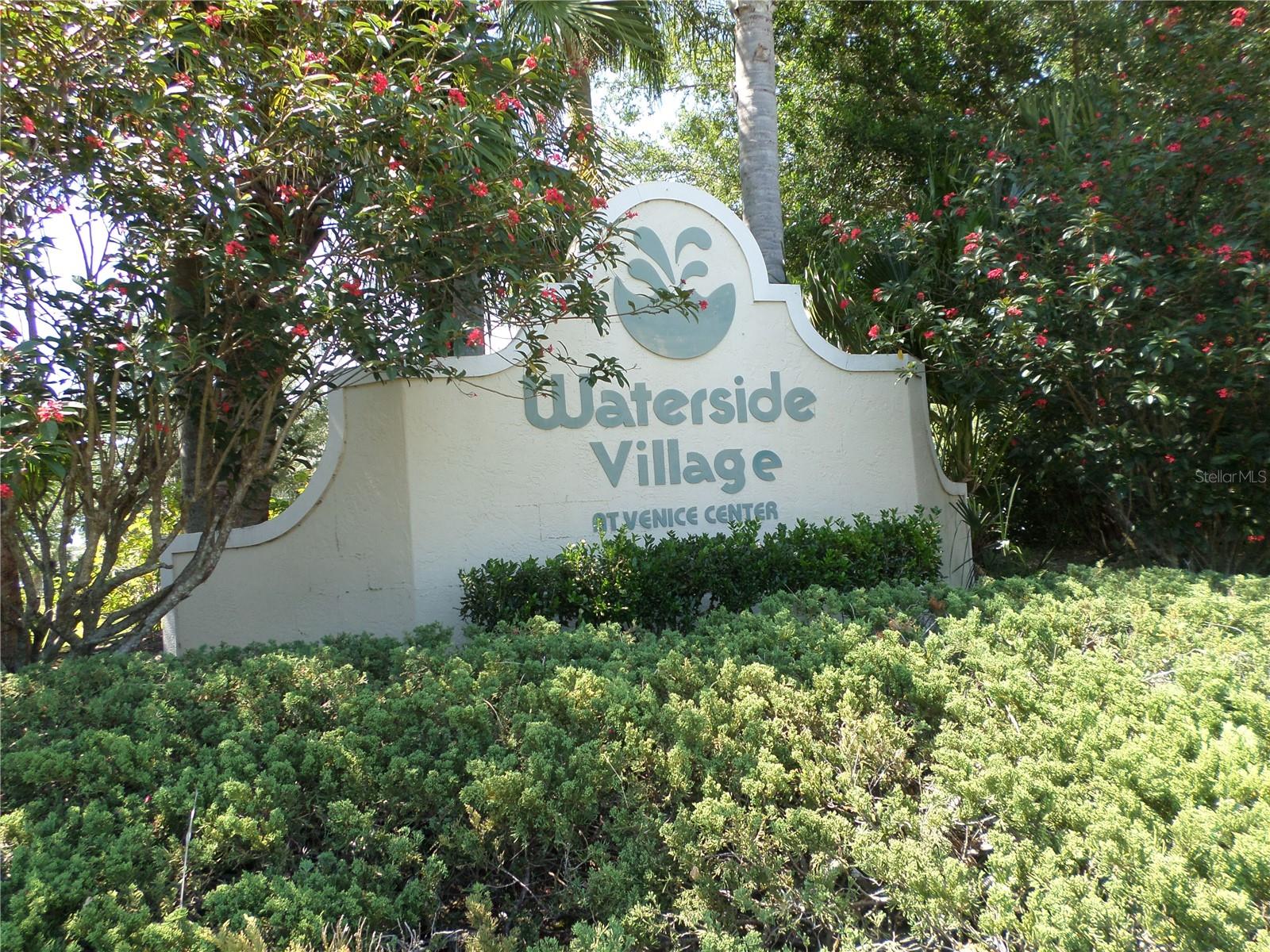 208 SILVER LAKE DR #101, VENICE, FL, 34292